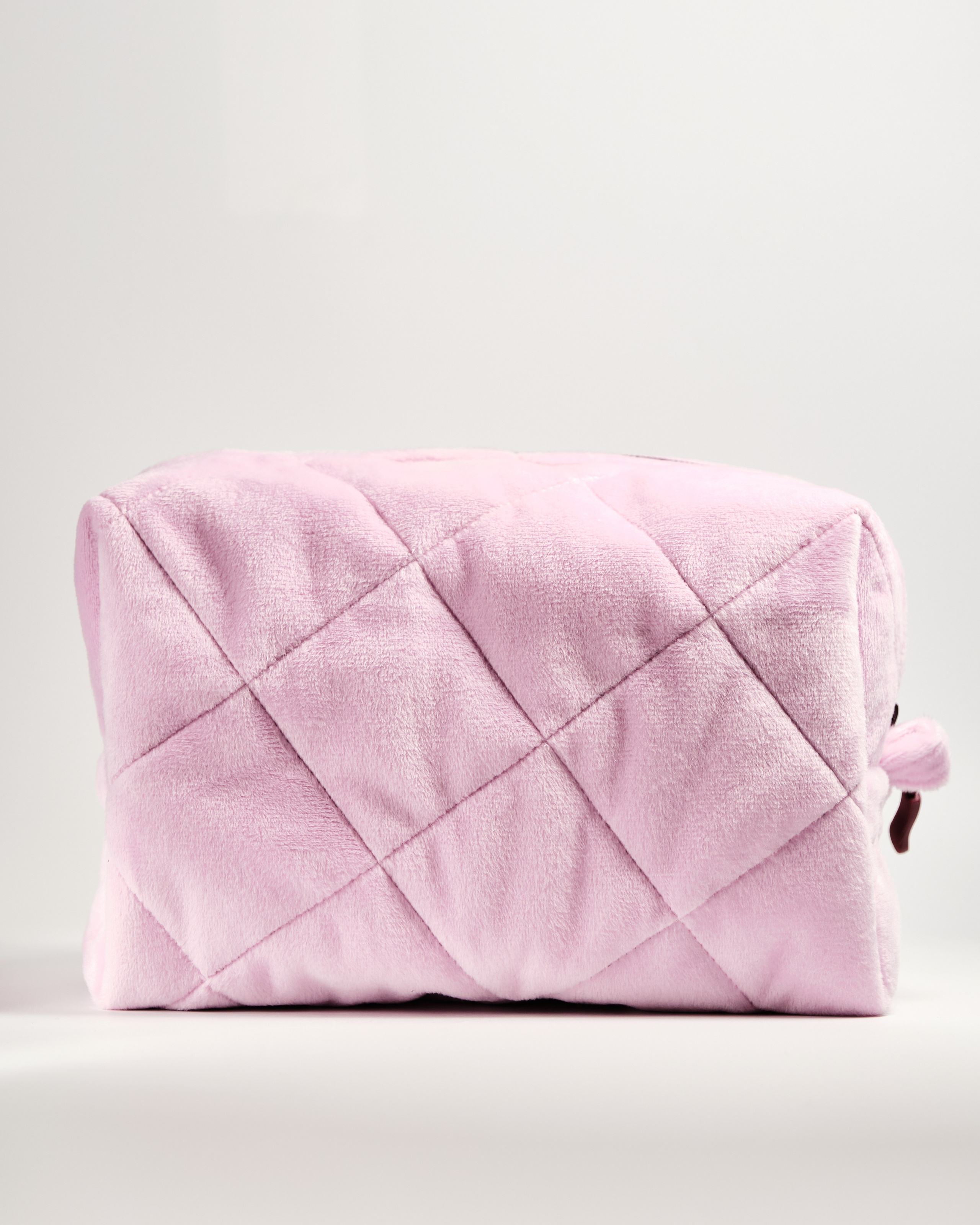 № 046. Косметички ручной работы СПб