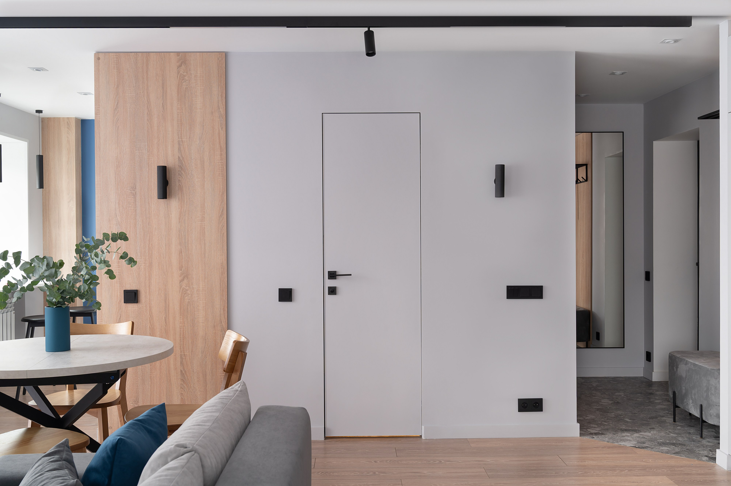 Интерьерная съемка. Фото|видеосъемка в Рыбинске