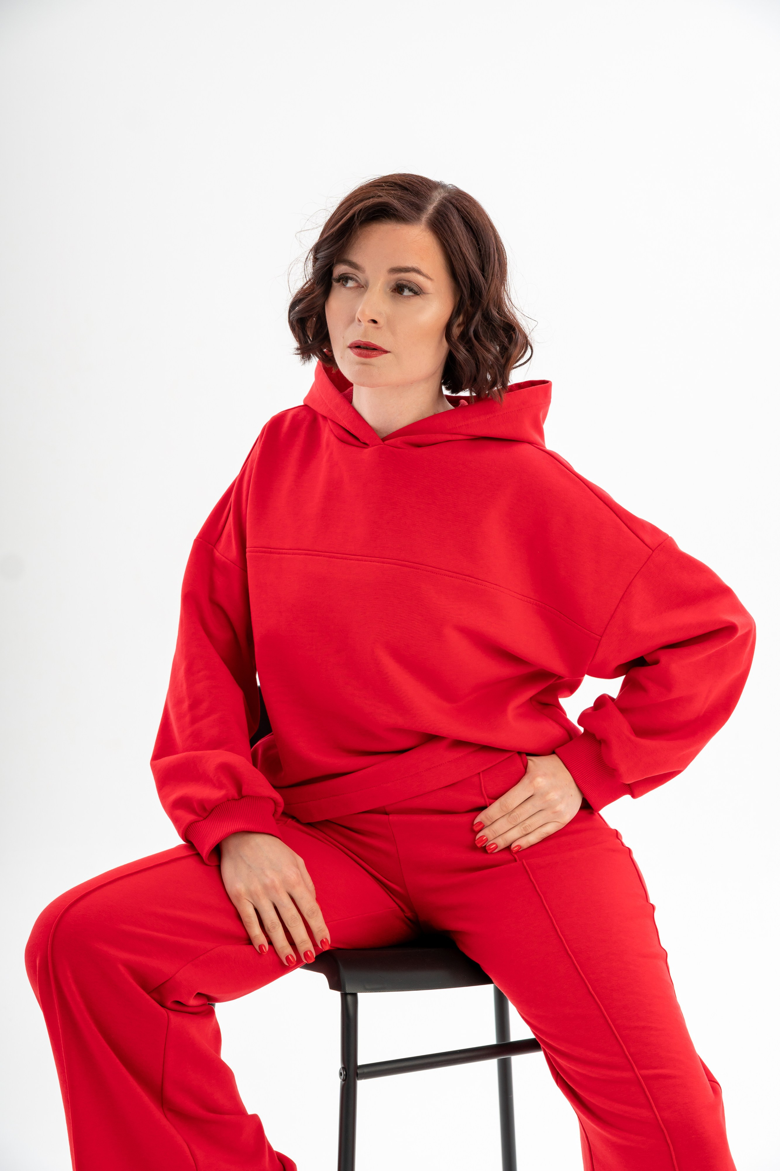 Женские костюмы. Фотограф в Краснодаре и Краснодарском крае Елена Быкова