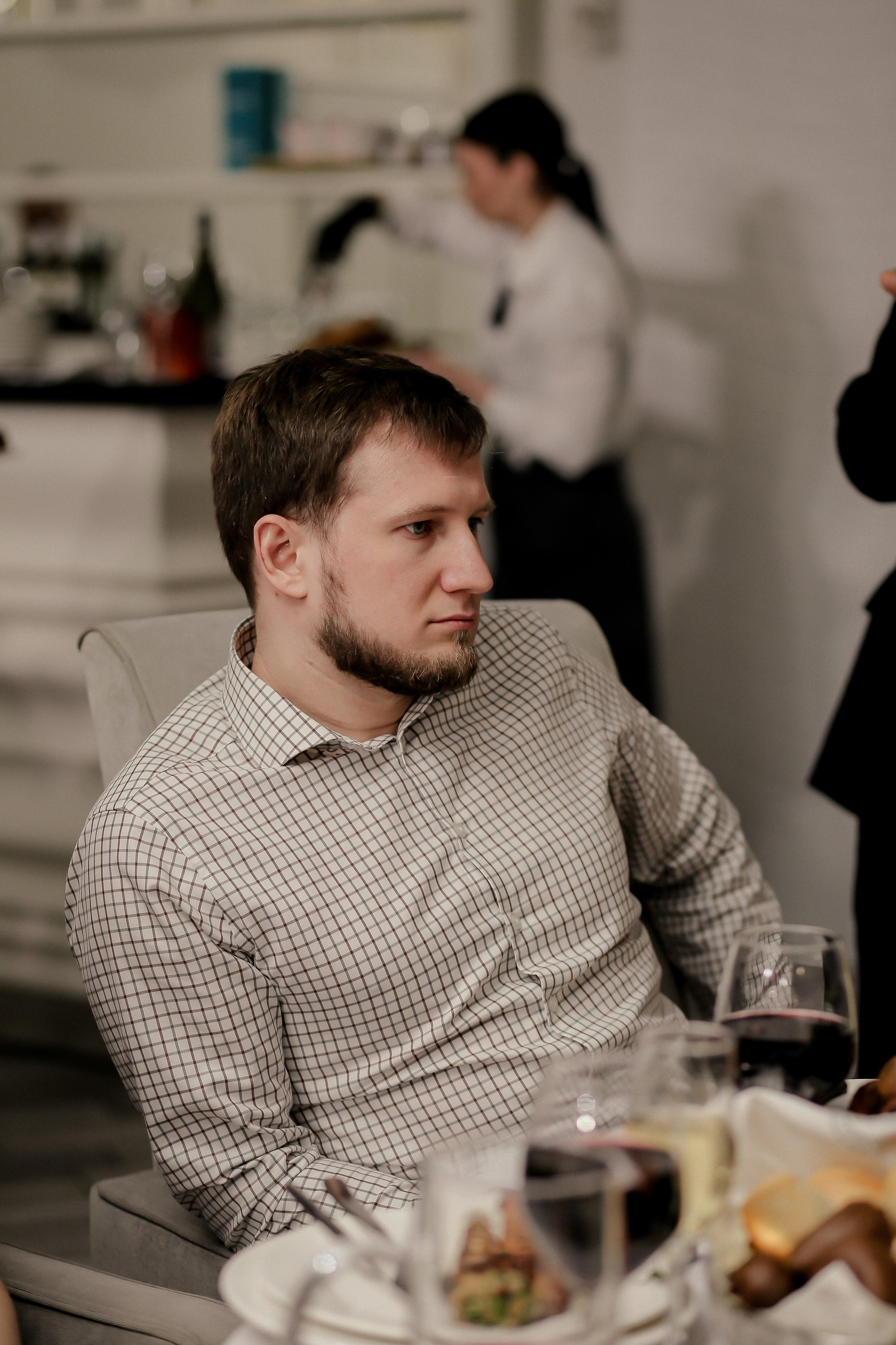 WEDDING DAY ПОЛНАЯ ВЕРСИЯ. Фото и Видео в Краснодаре Verveyko Studio