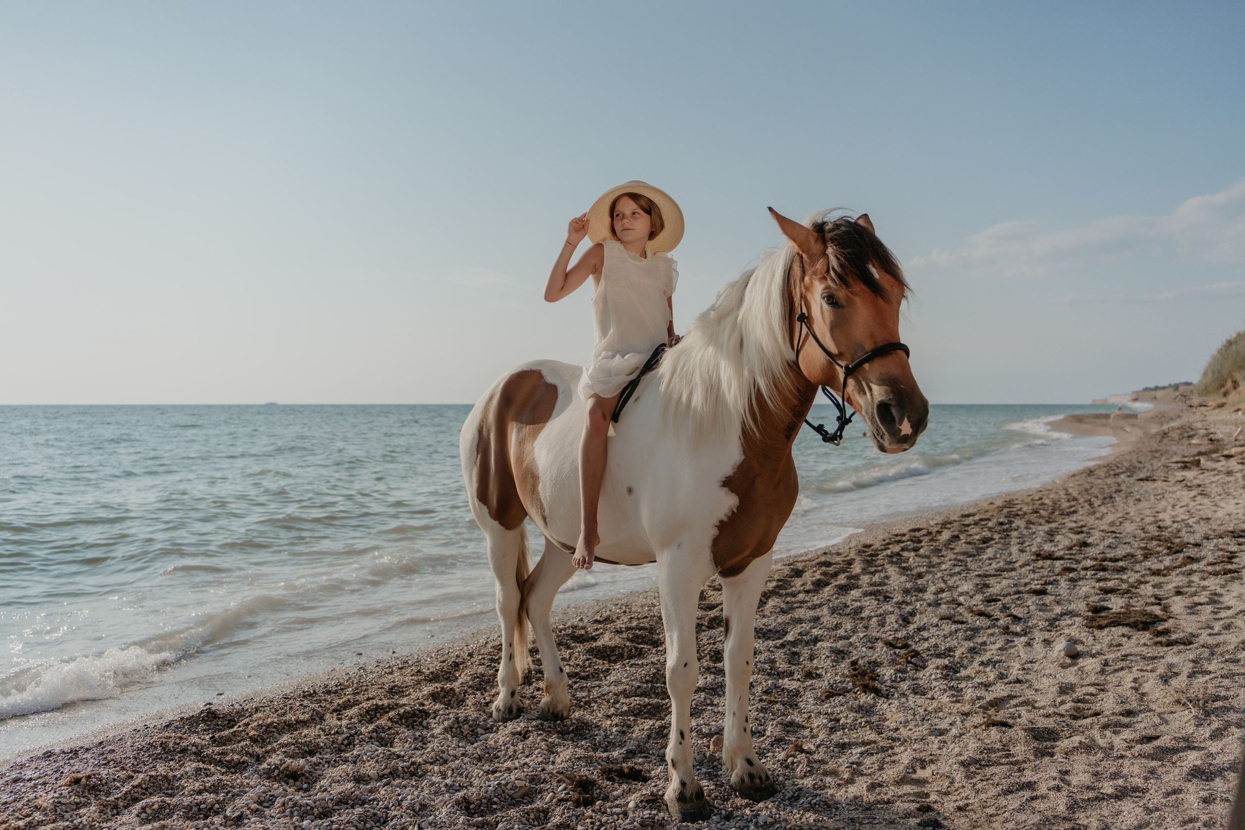 Семейная. Фотограф и Видеограф Севастополь Крым