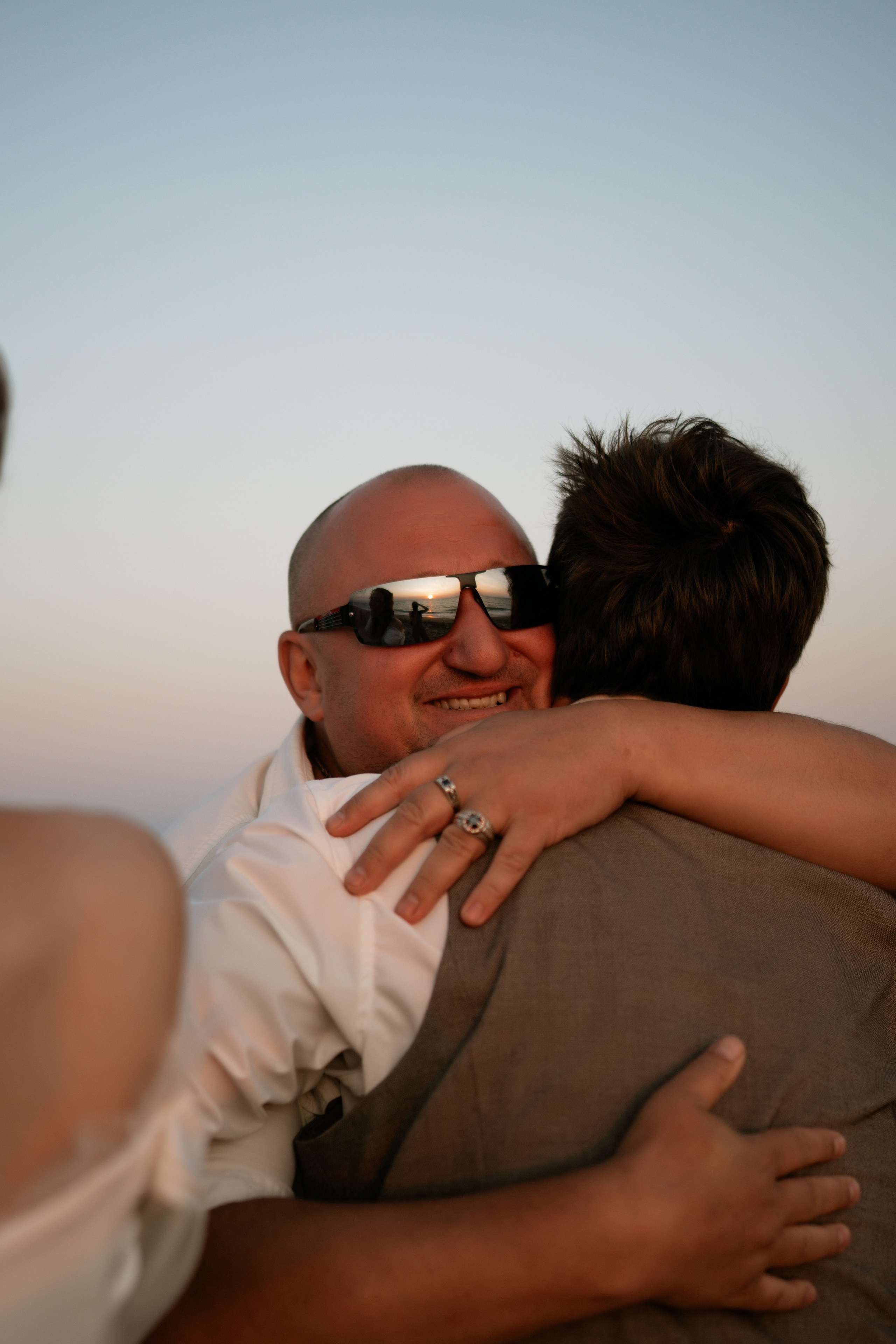 Z&A. Фотограф и Видеограф Севастополь Крым