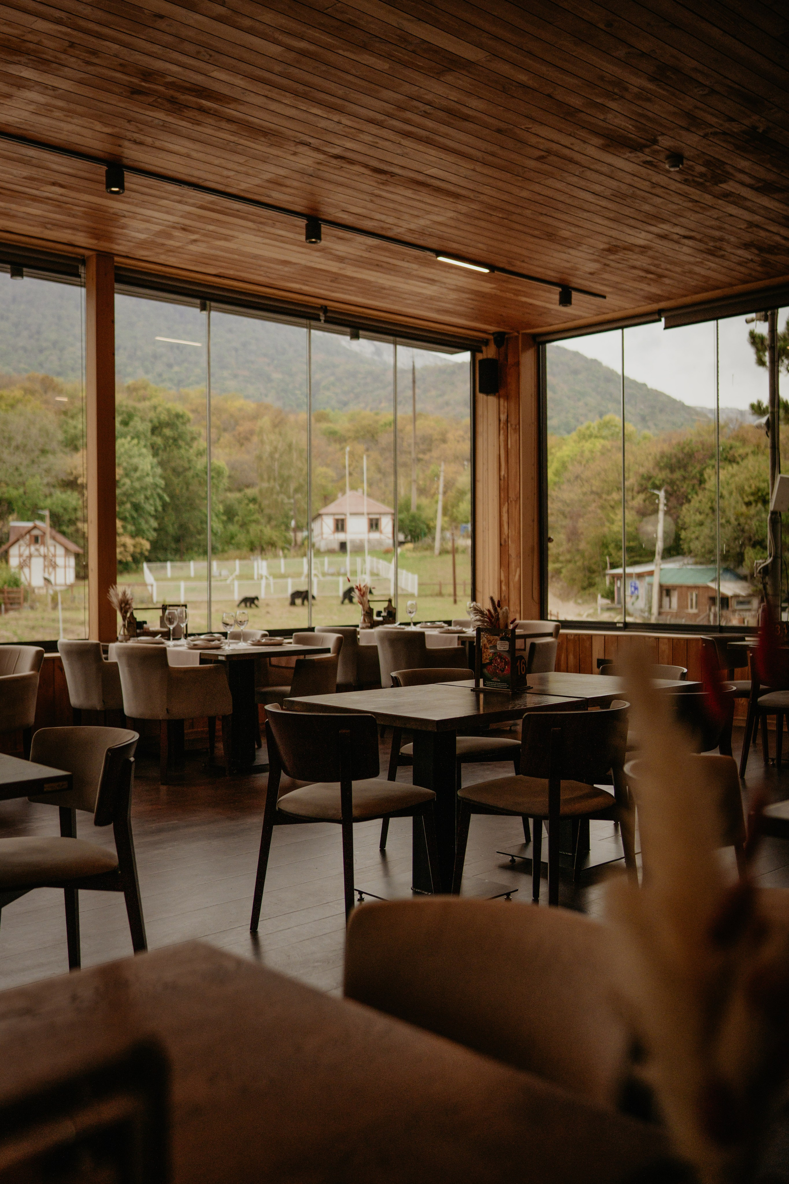 Ангарский Перевал. Фотограф и Видеограф Севастополь Крым