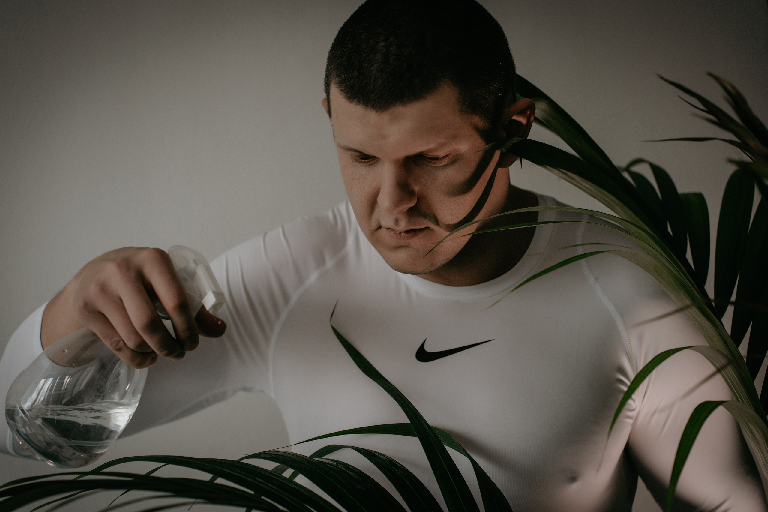 Кабинет кинезиотерапии. Фотограф и Видеограф Севастополь Крым