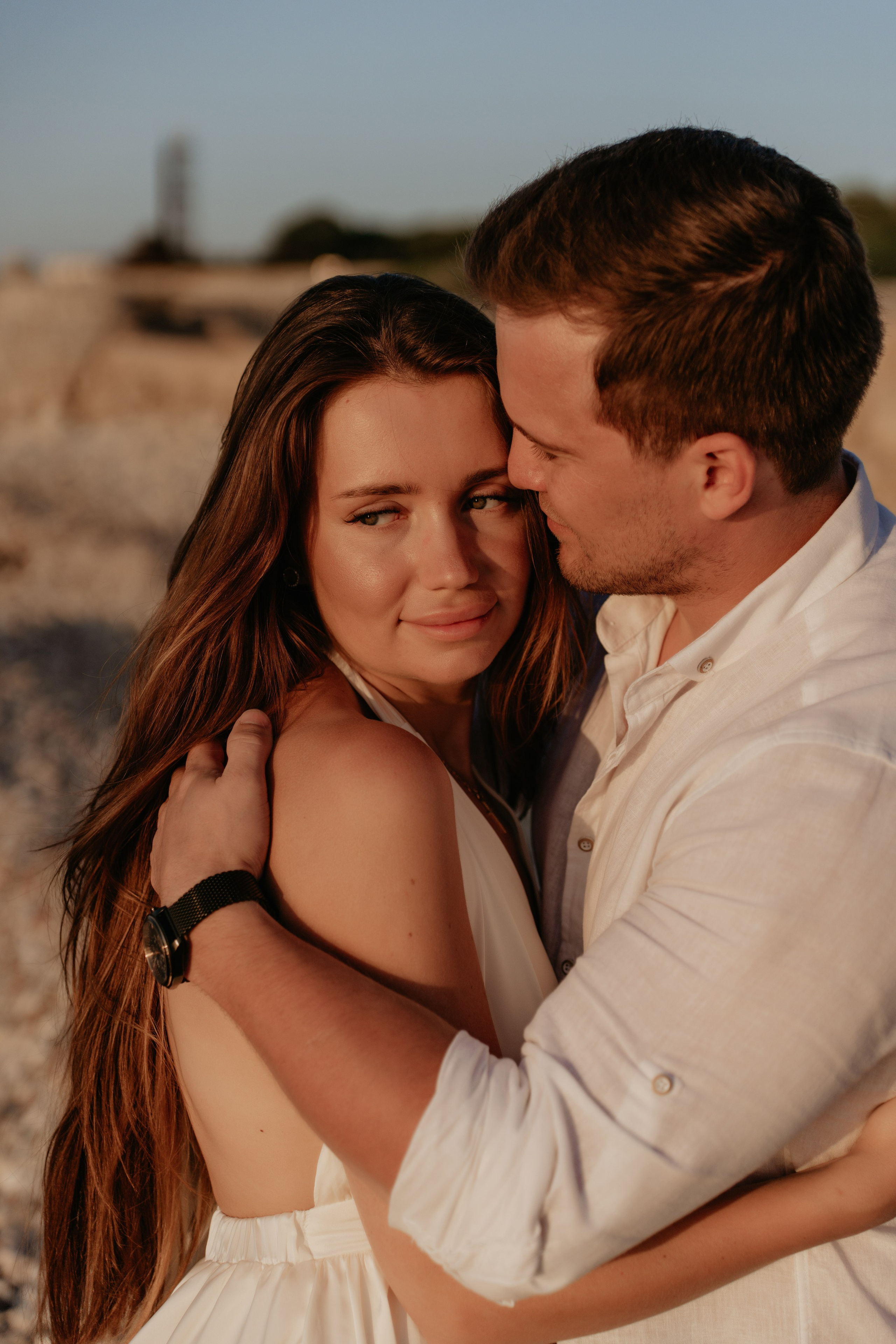 A$D. Фотограф и Видеограф Севастополь Крым