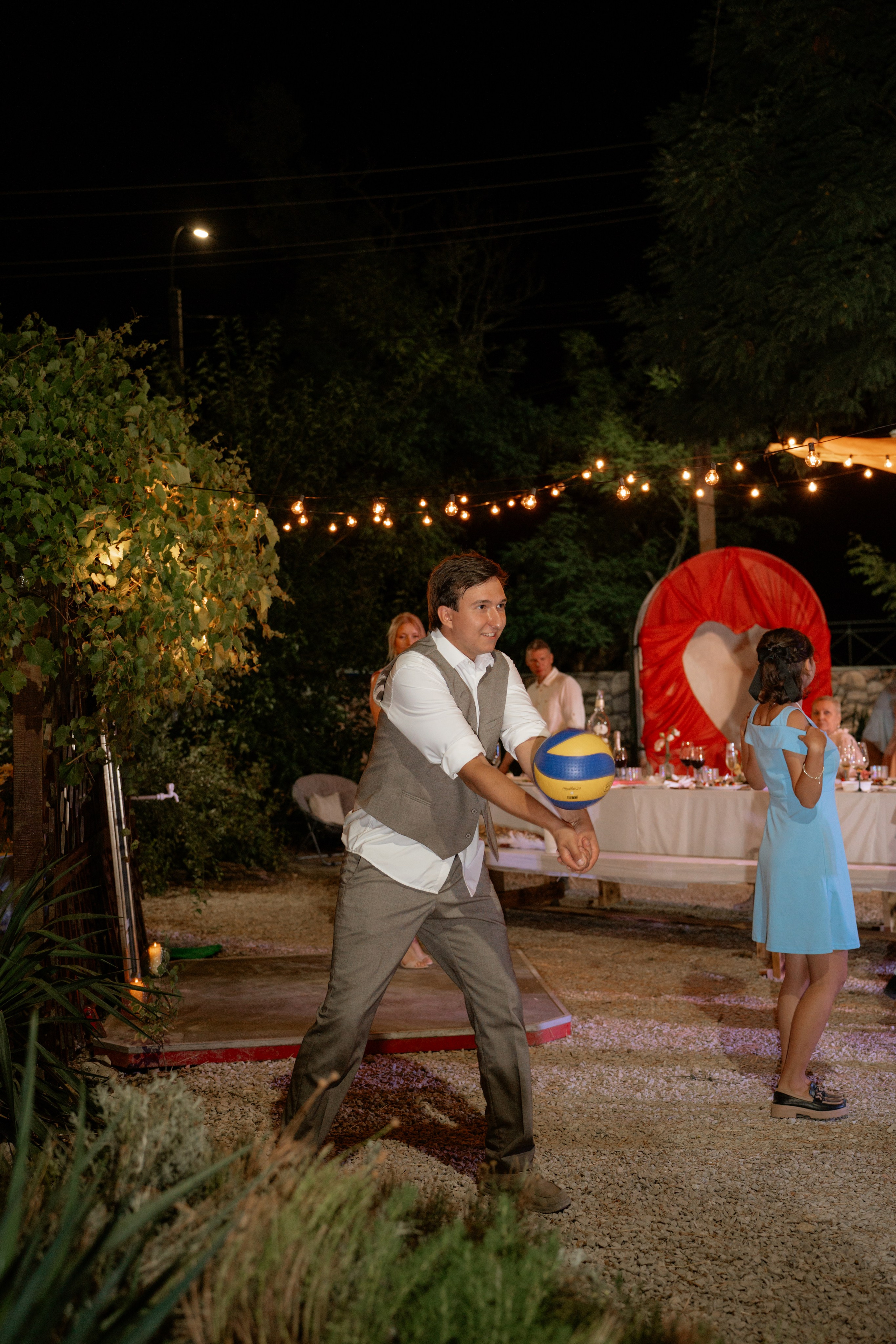 Z&A. Фотограф и Видеограф Севастополь Крым