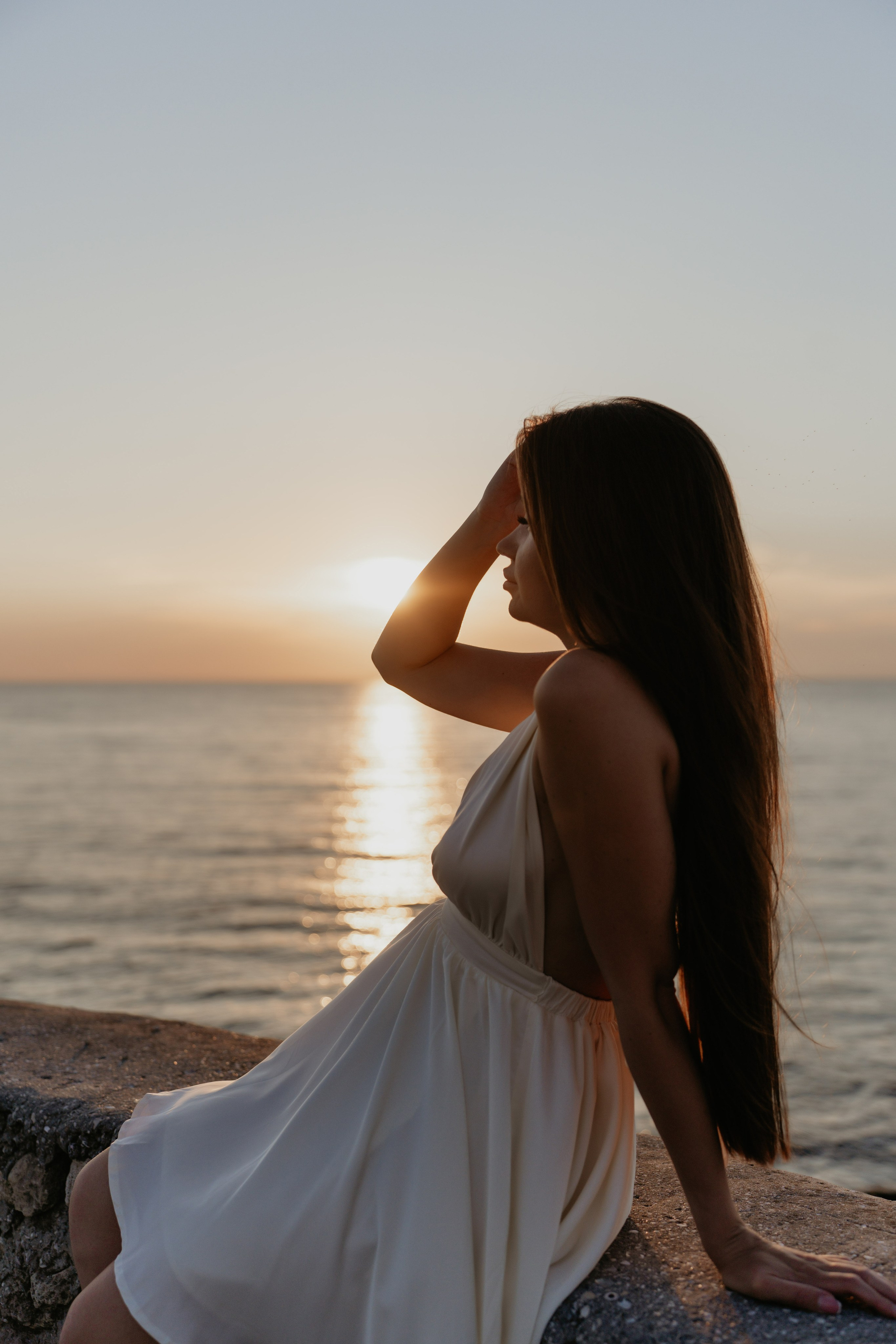 A$D. Фотограф и Видеограф Севастополь Крым