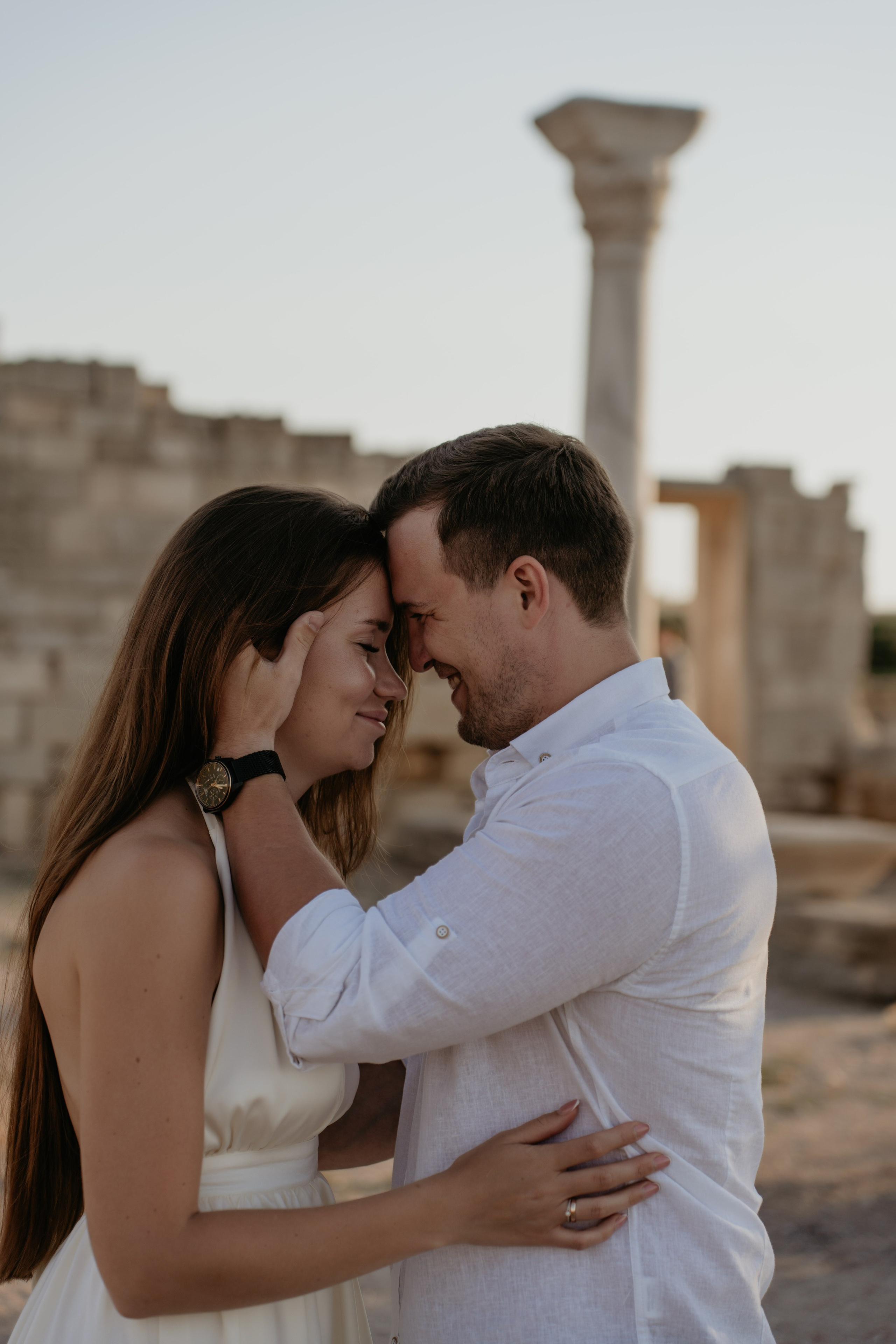 A$D. Фотограф и Видеограф Севастополь Крым