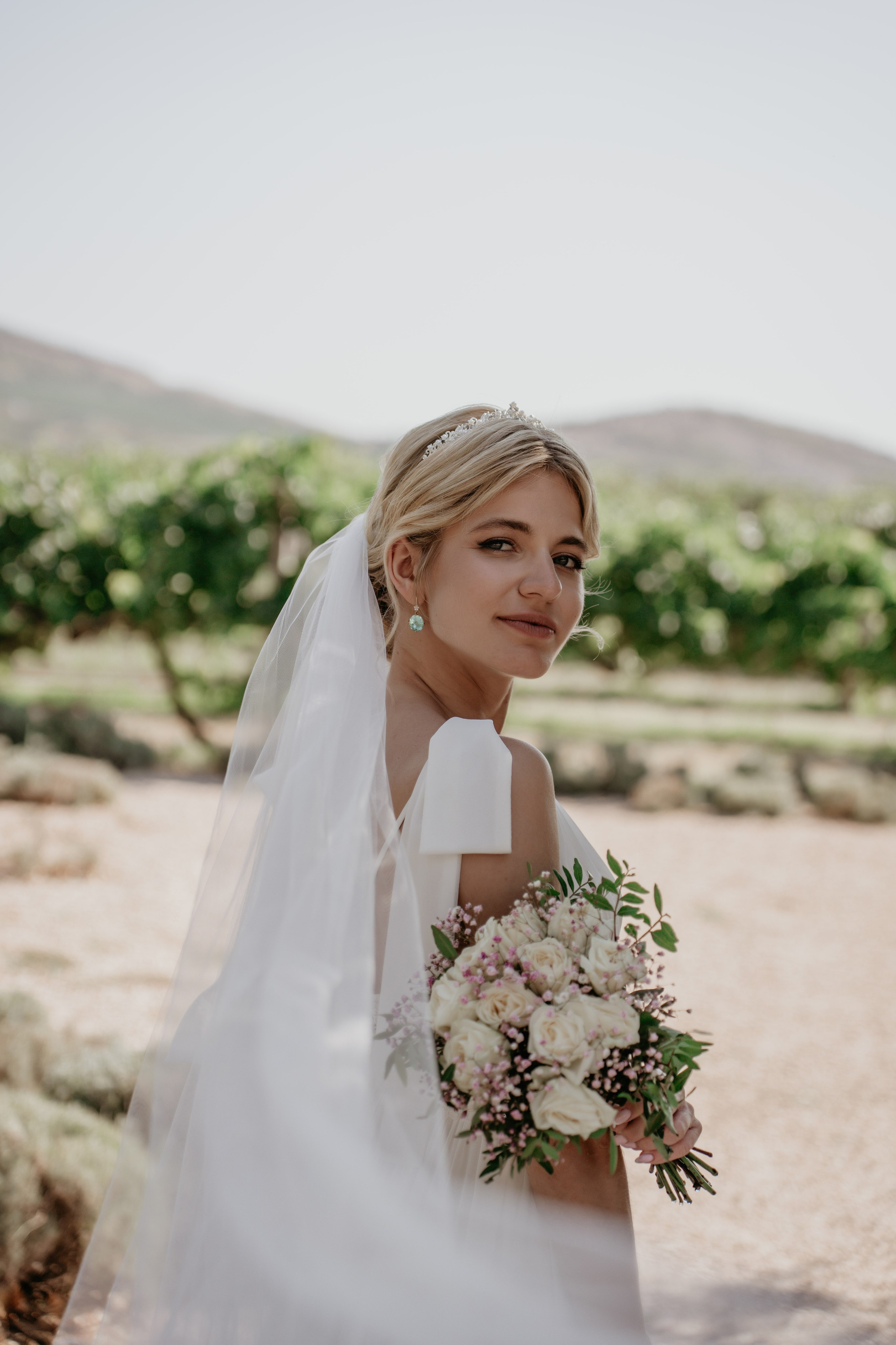 Анонс Максим и Алена. Фотограф и Видеограф Севастополь Крым