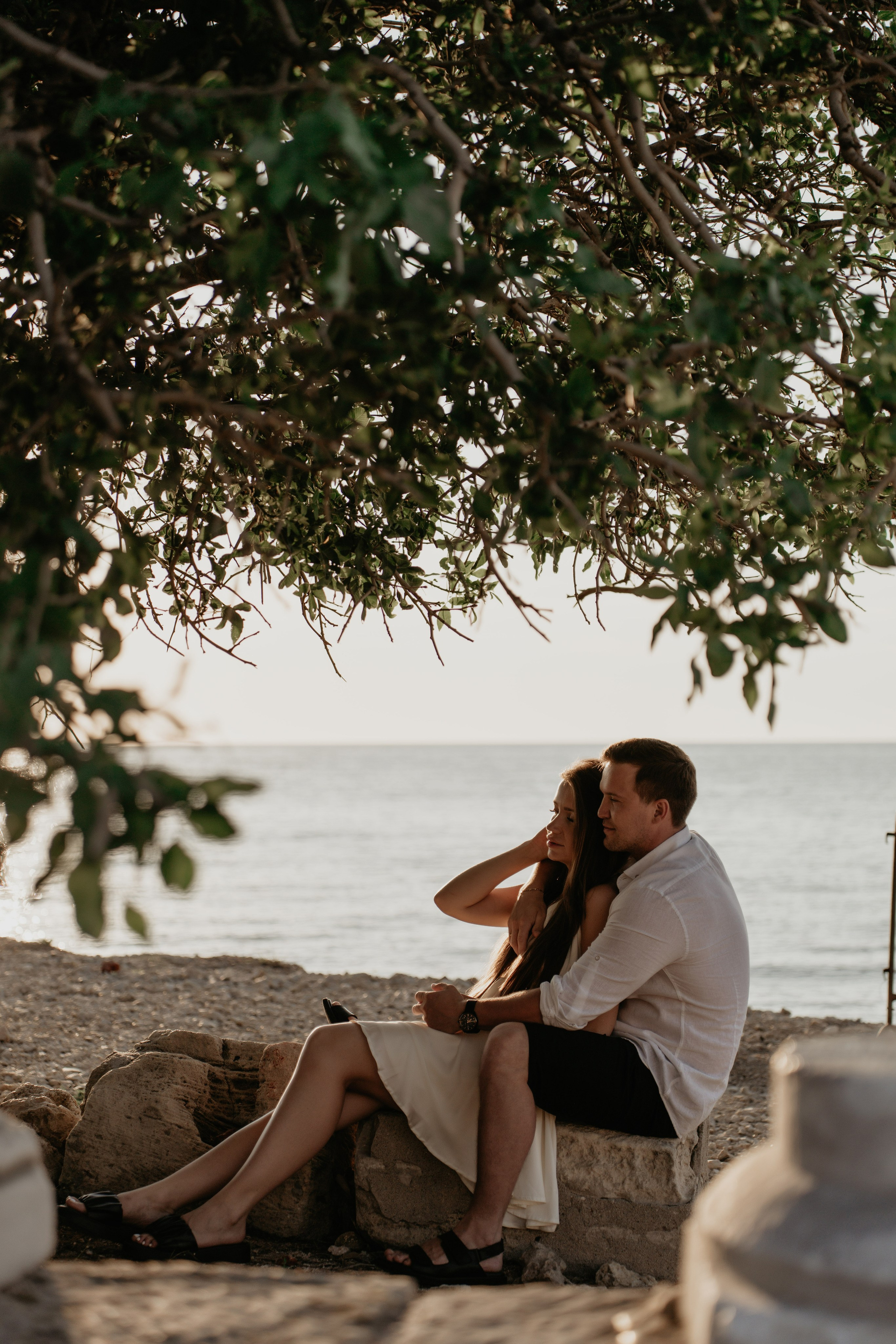 A$D. Фотограф и Видеограф Севастополь Крым