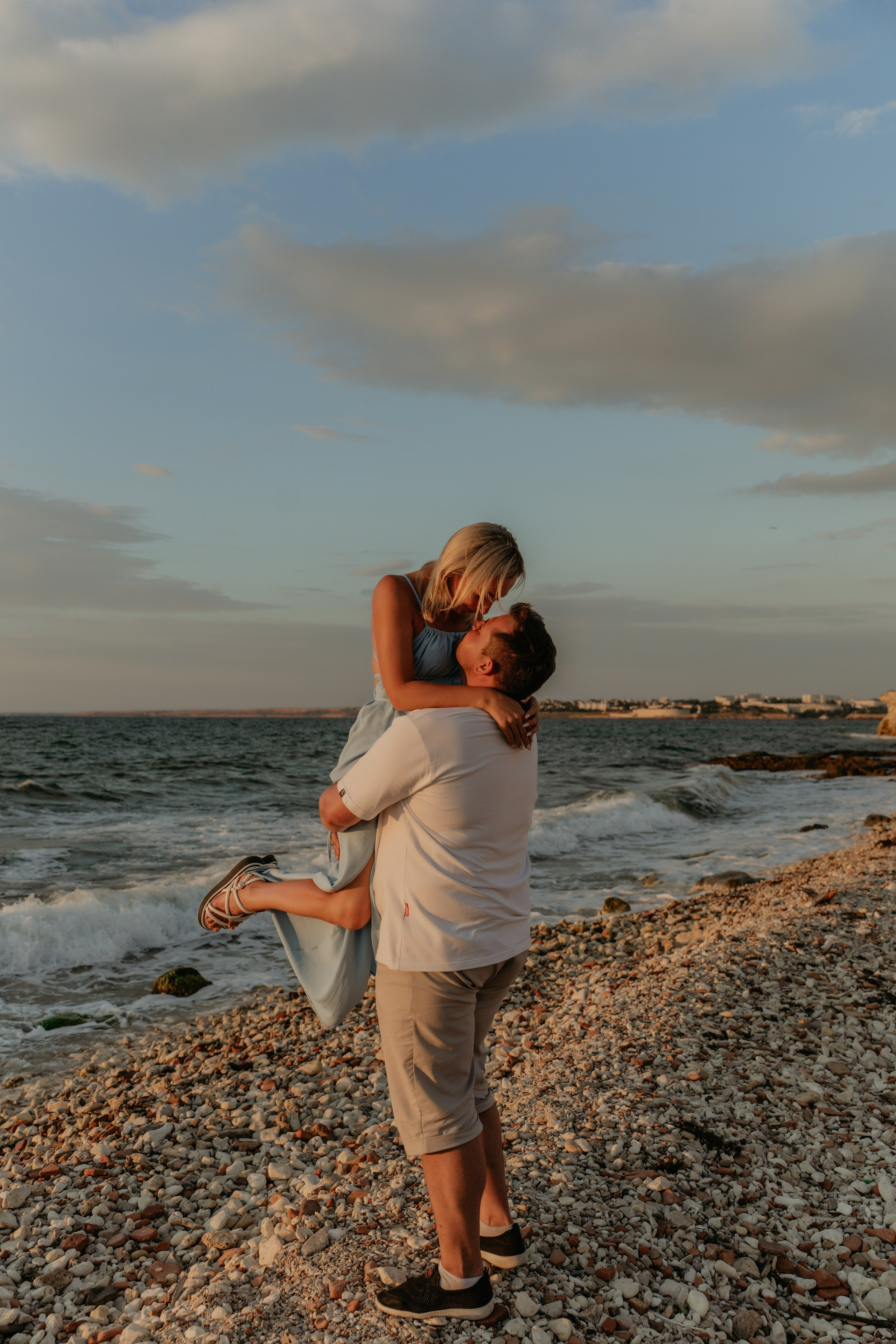 Анонс прогулка в Херсонесе. Фотограф и Видеограф Севастополь Крым