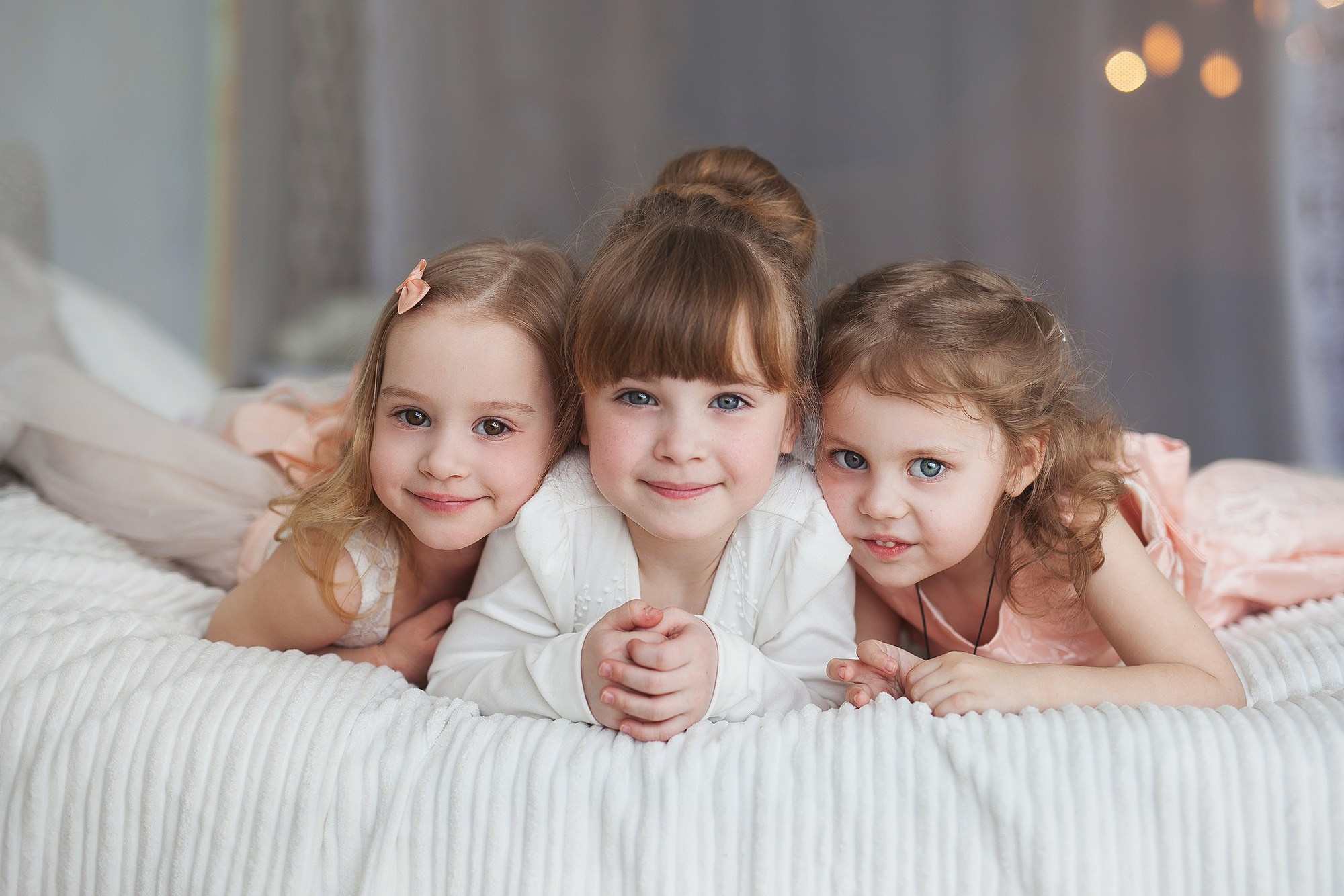 Детская съемка. Свадебный и семейный фотограф Александр Левченко (Калининград, Москва, Санкт-Петербург)