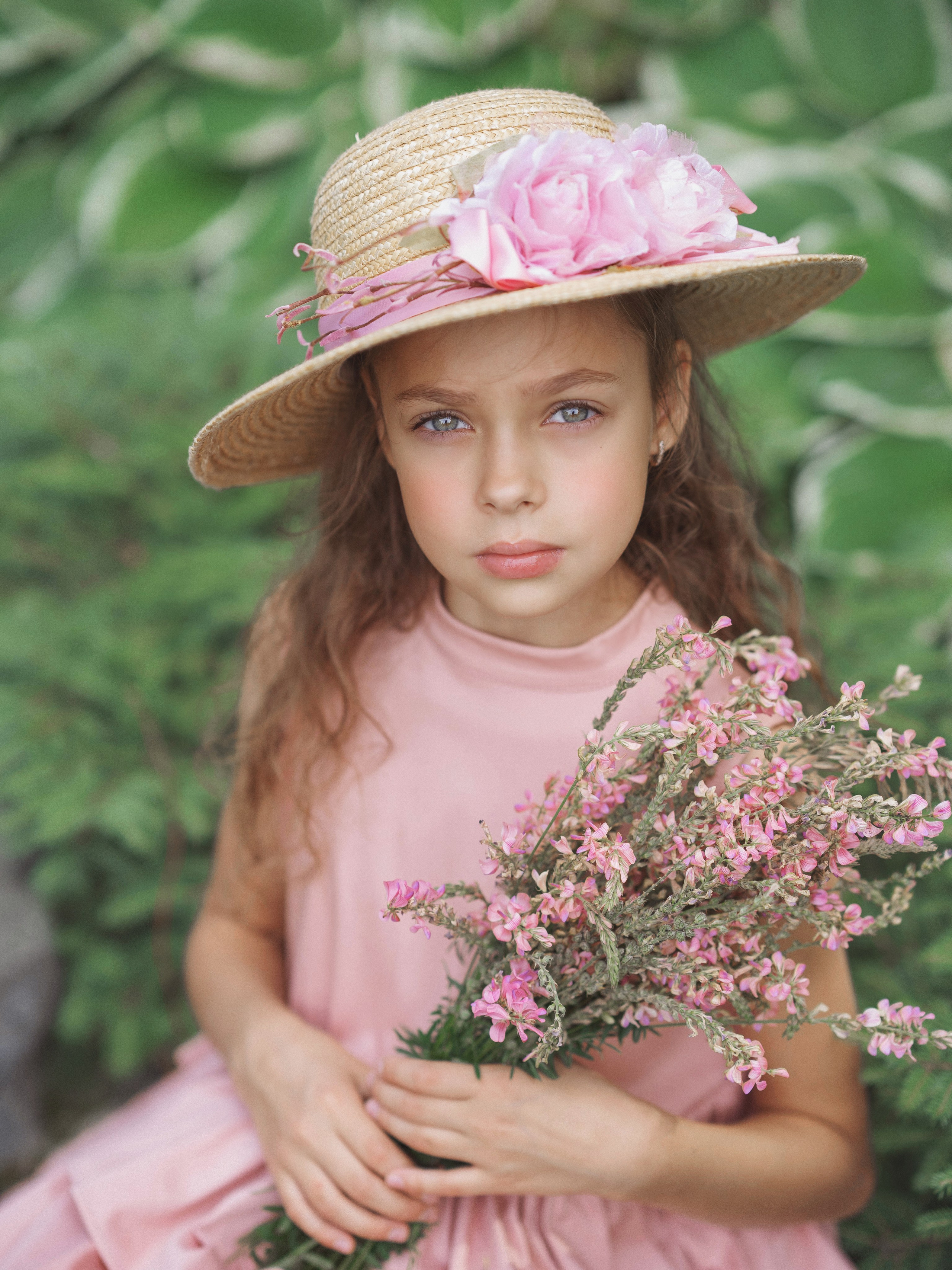 Детская съемка. Свадебный и семейный фотограф Александр Левченко (Калининград, Москва, Санкт-Петербург)
