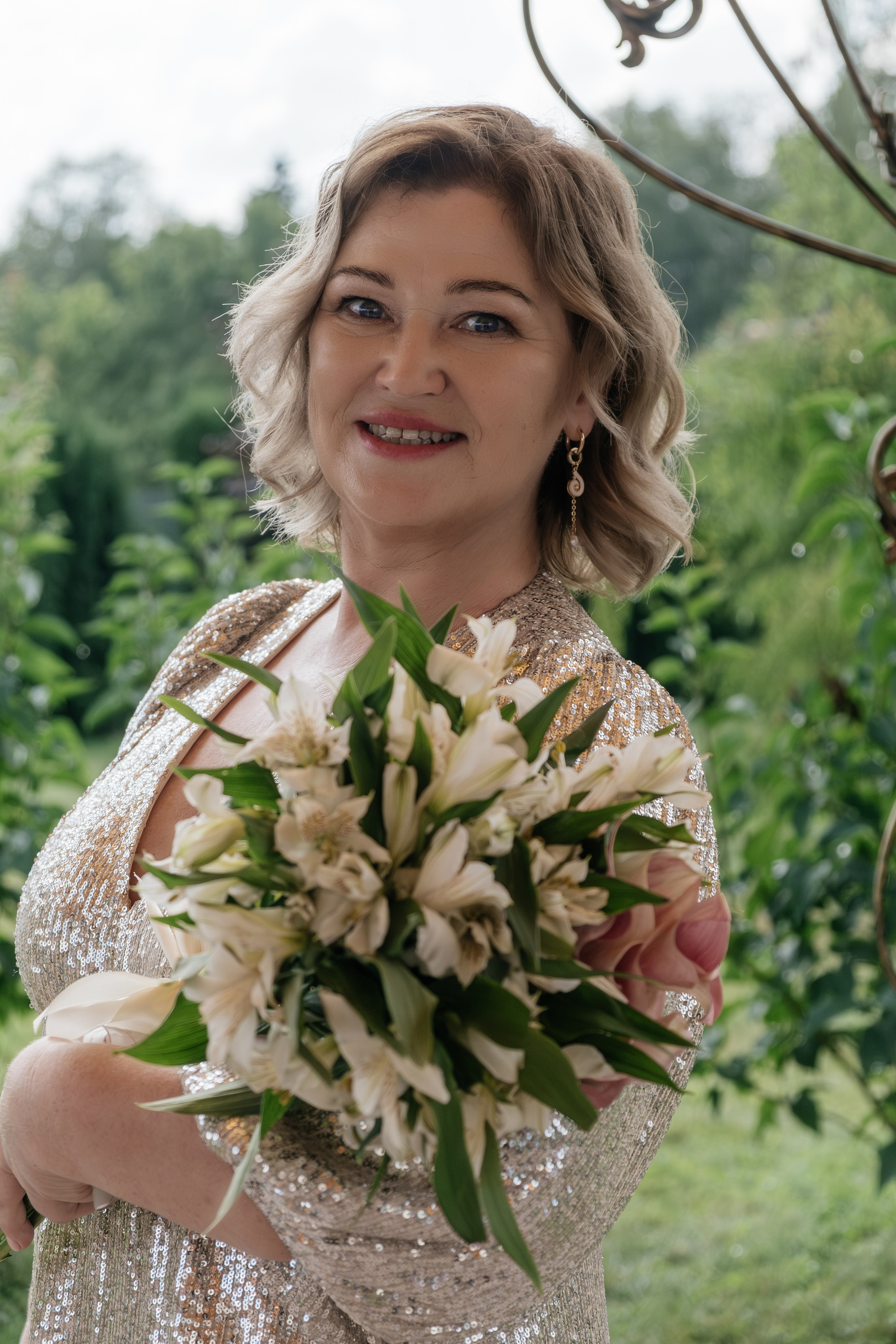 Свадебная съемка «Нам только расписаться». Репортажный, концертный фотограф в Санкт-Петербурге Эва Маркова