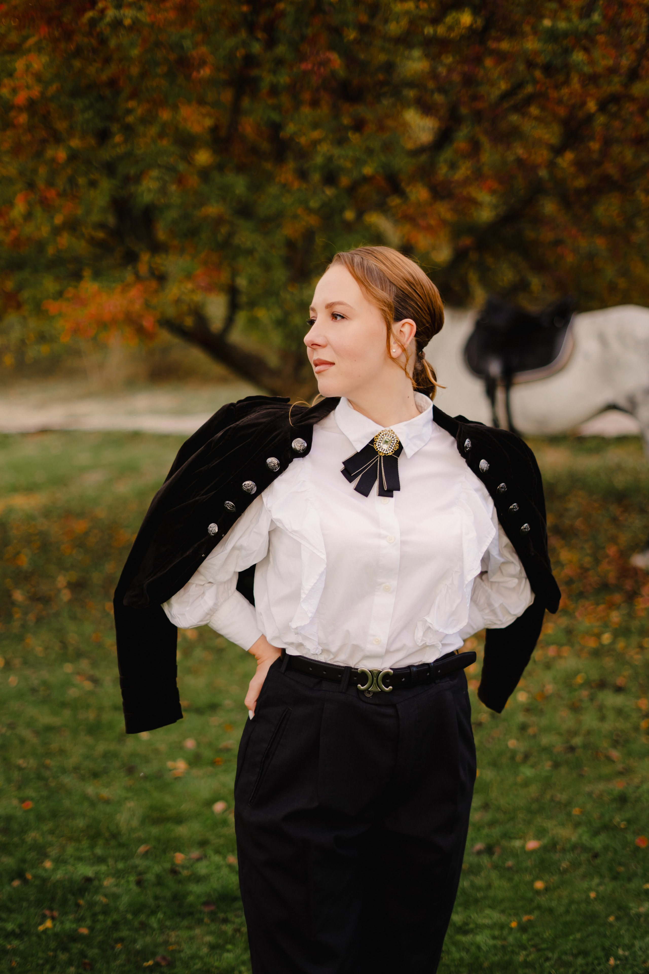 Индивидуальные. Елена Луковская. Семейная, портретная, репоражная съёмка