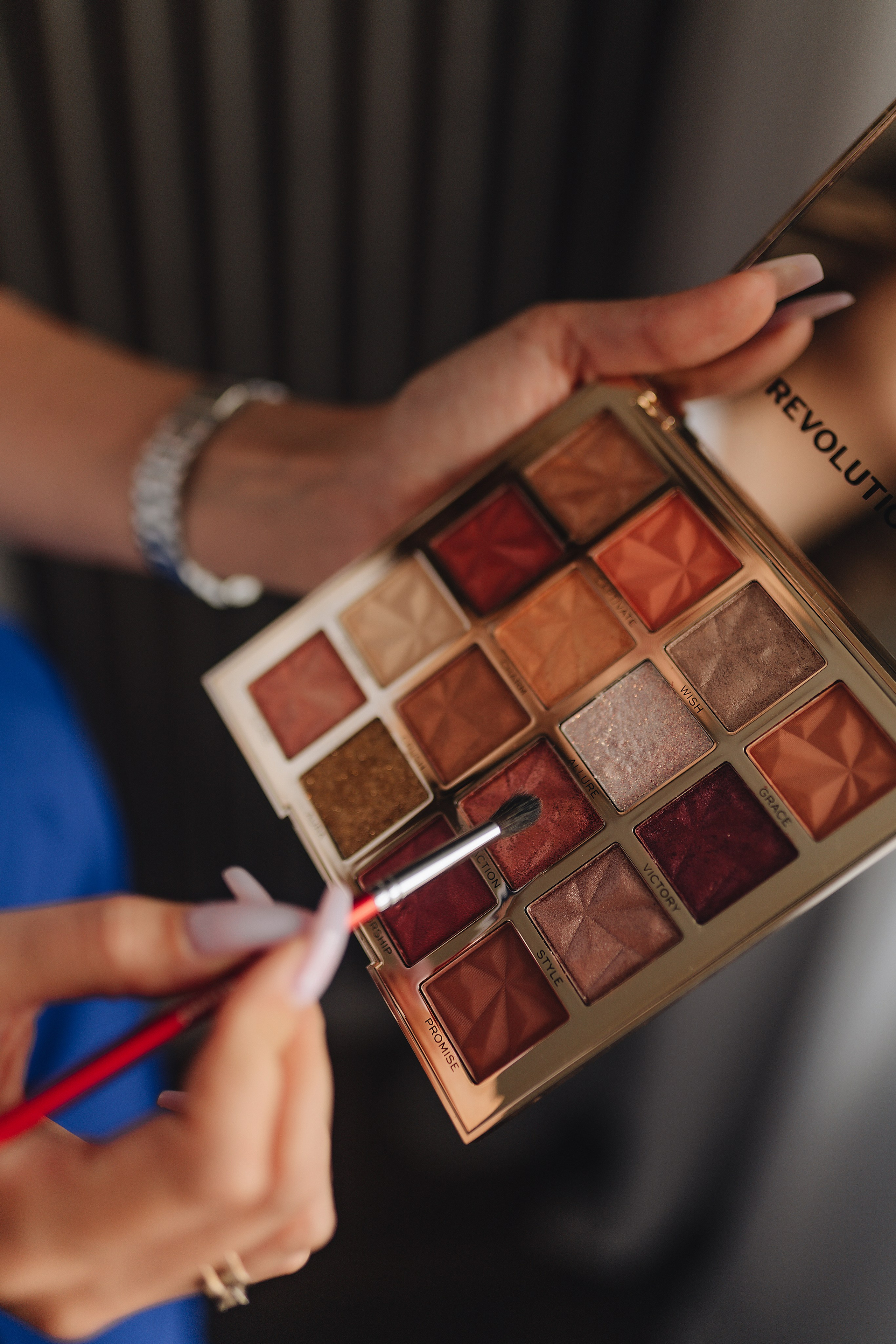 Наталья | Контент-съемка. Фотограф Карина Шмулёва. Воронеж и область