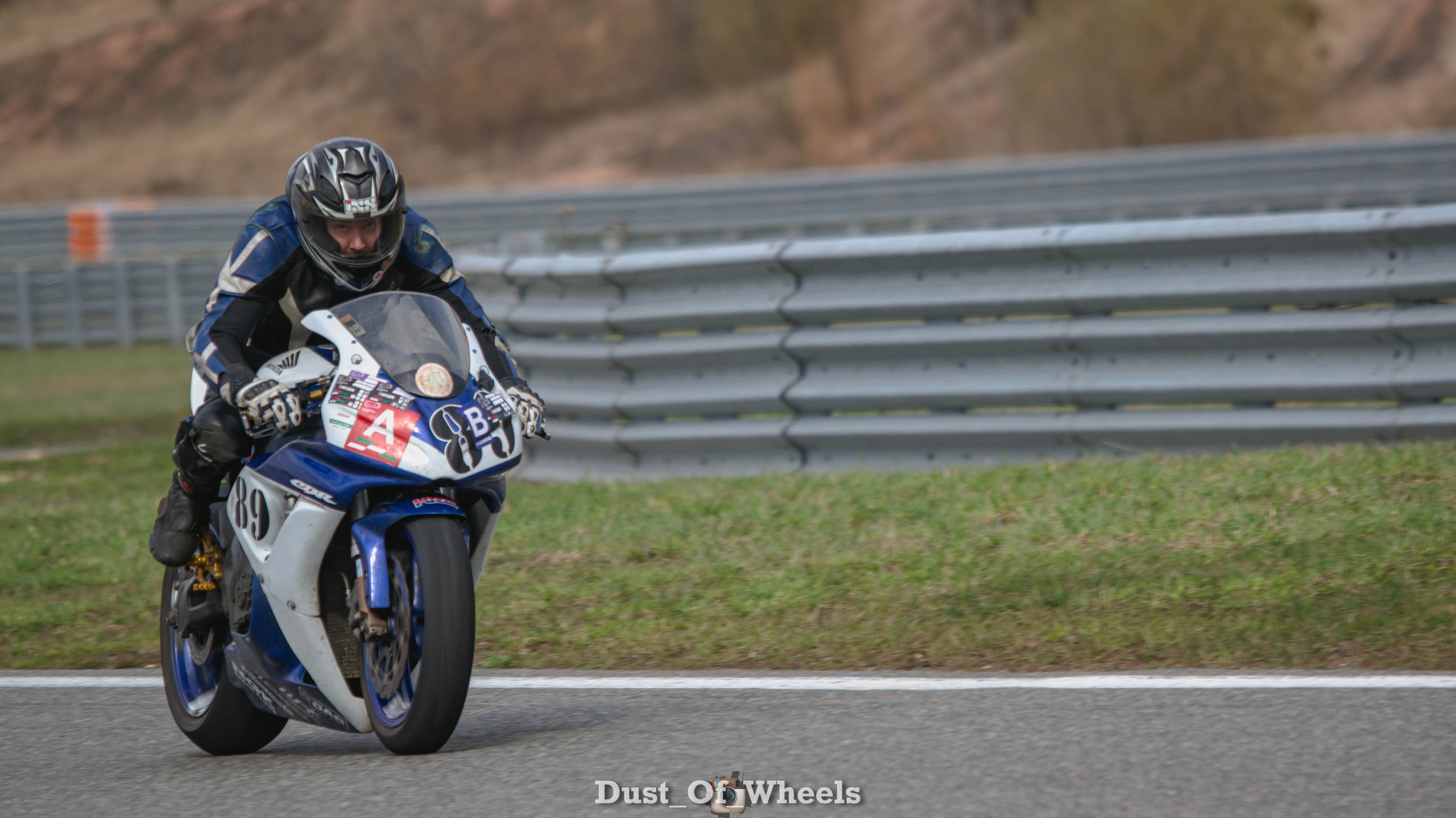 Мото/квадро