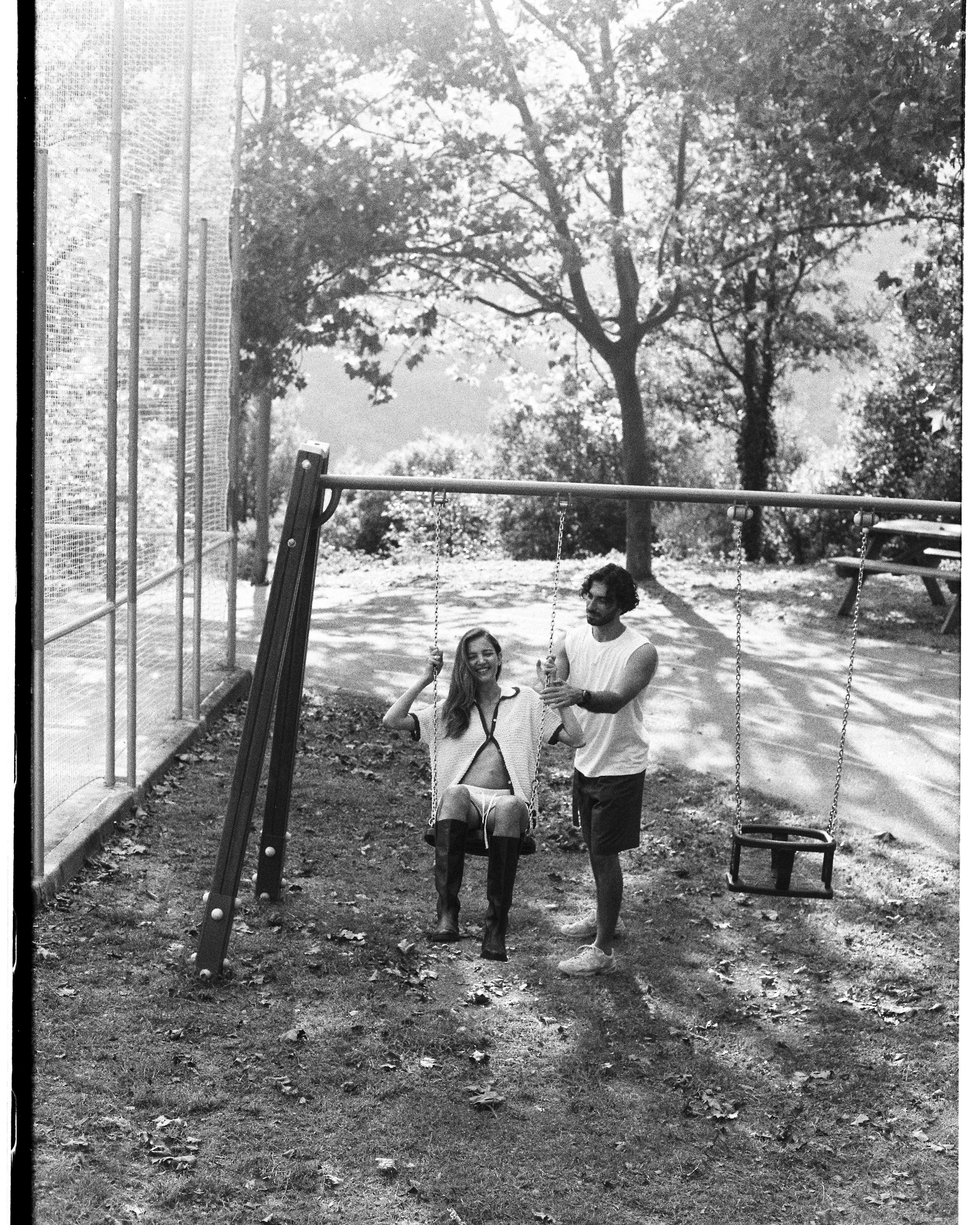 Pregnancy. Photographer Anastasiia Kishinka