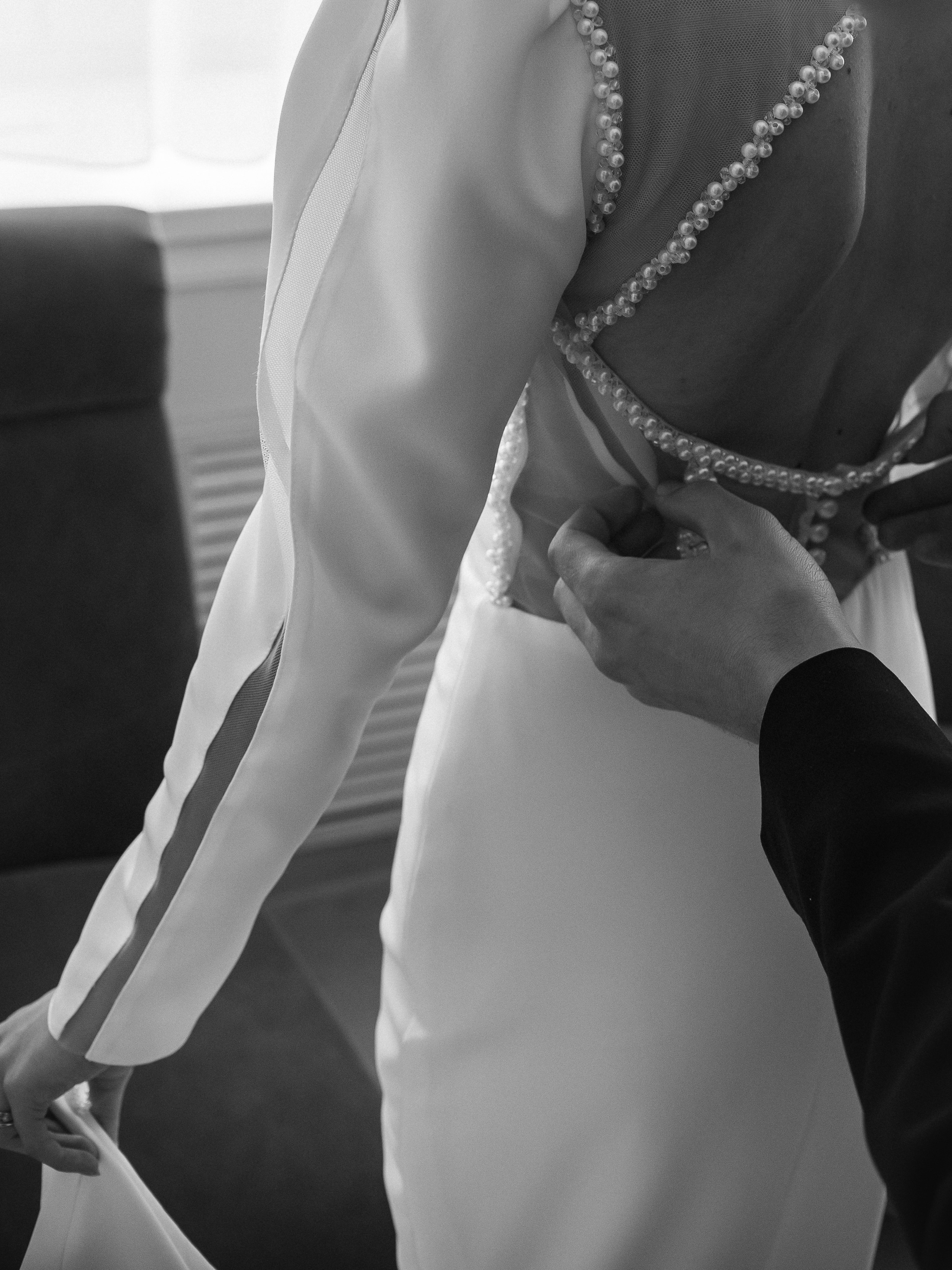 Wedding. Фотограф Любовь Подосенова Липецк|Воронеж