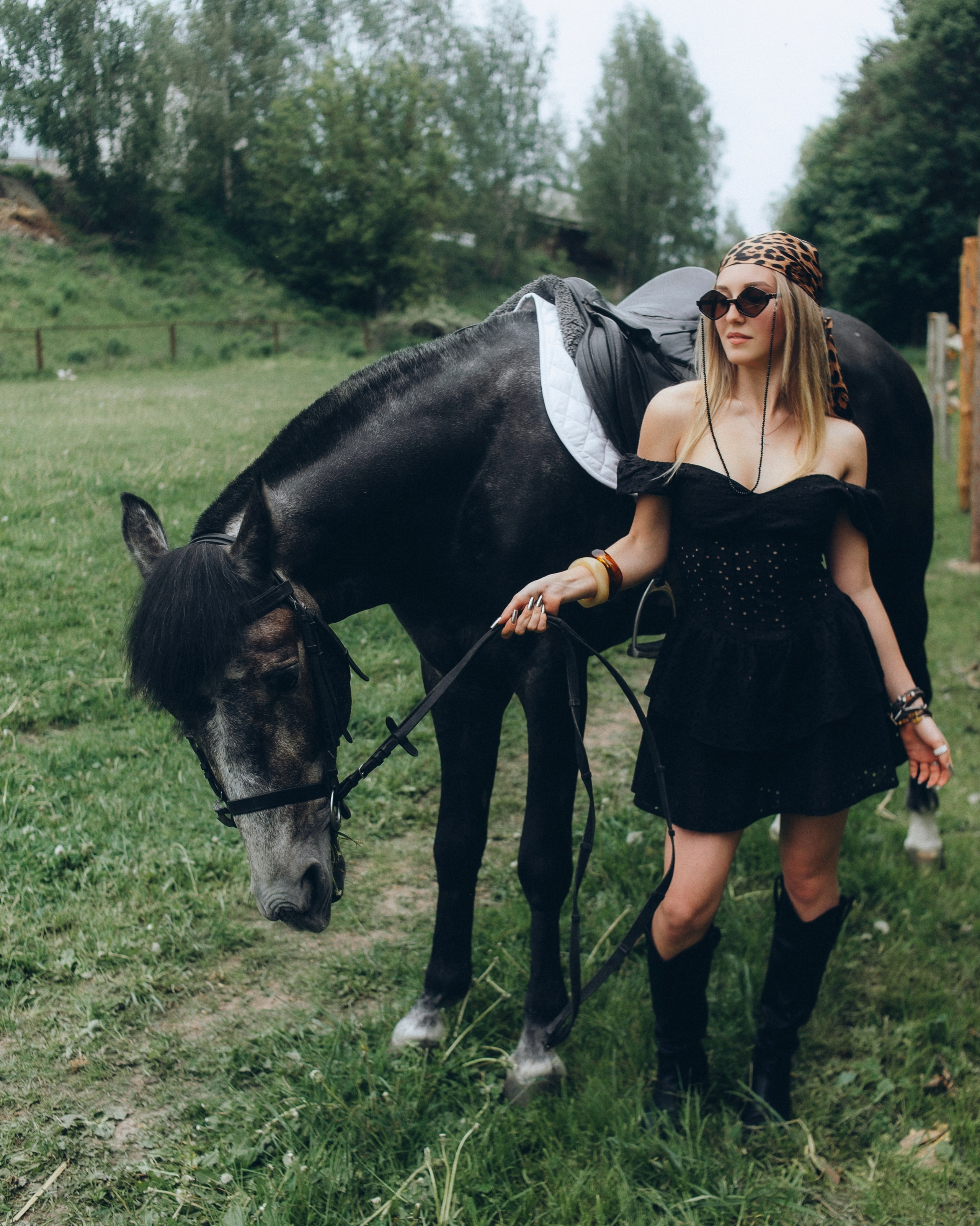 Арина. Фотограф Брянск