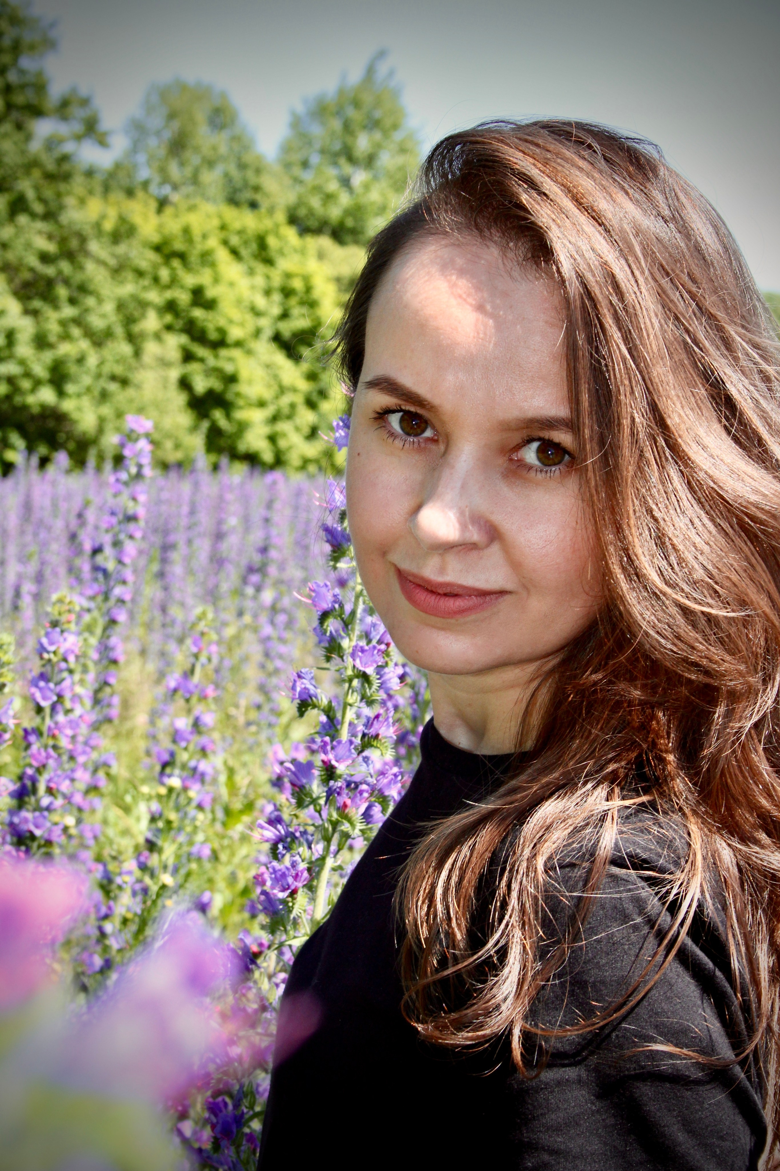 Архив. Портфолио