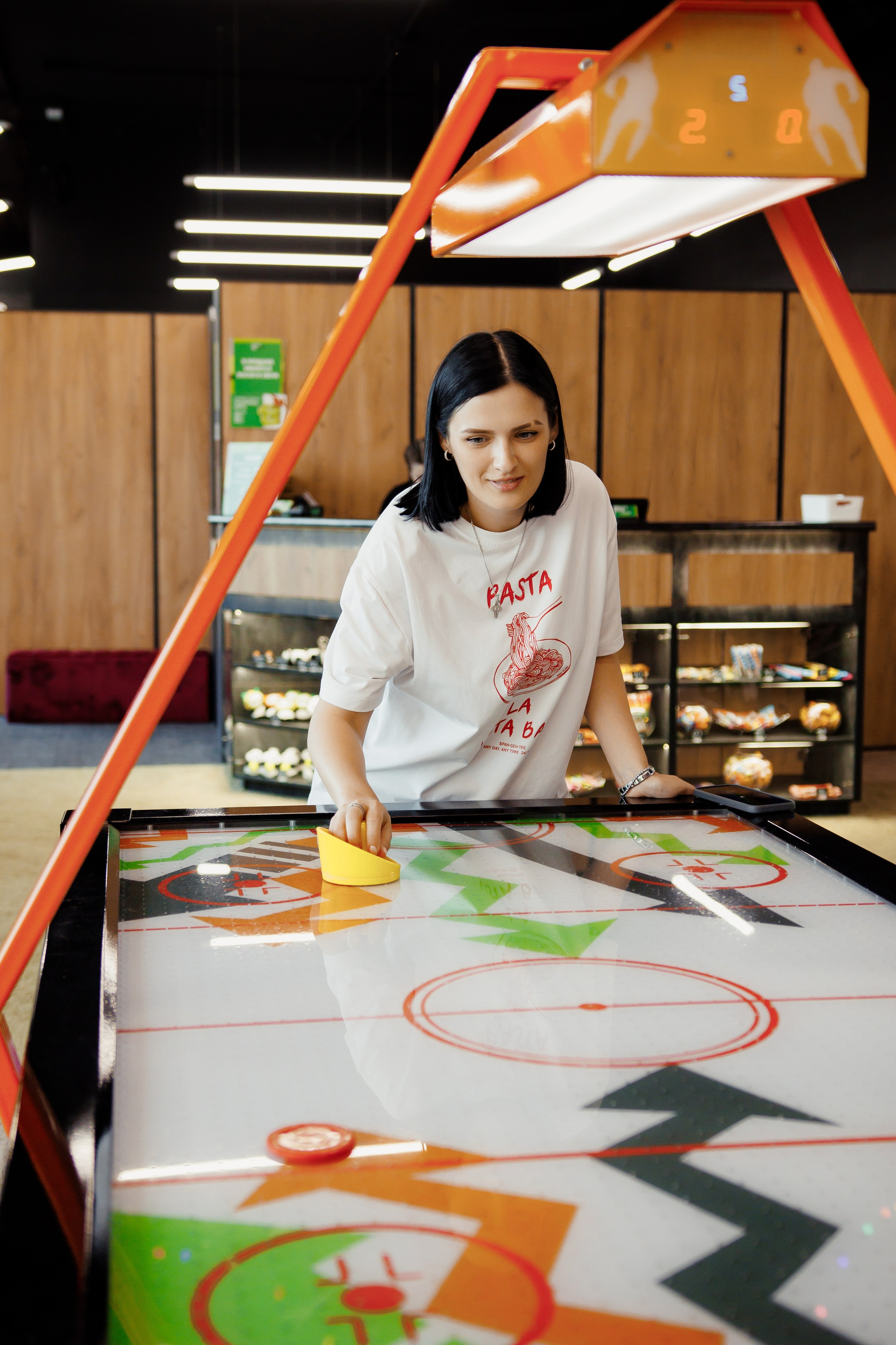 Матвей 3 года. Диана фотограф в Краснодаре