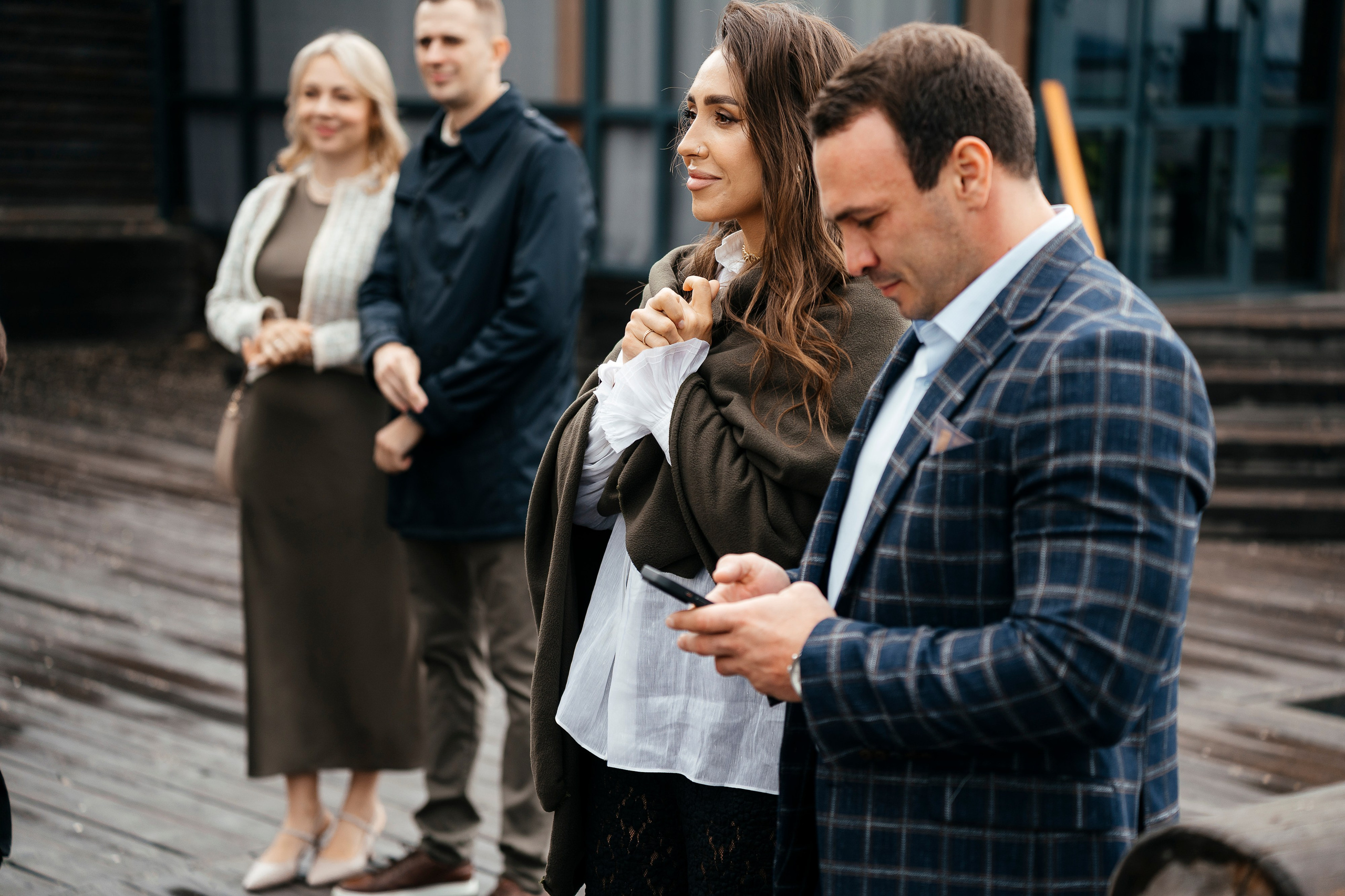 Регистрация Алексей и Виктория. Свадебный фотограф Абакан