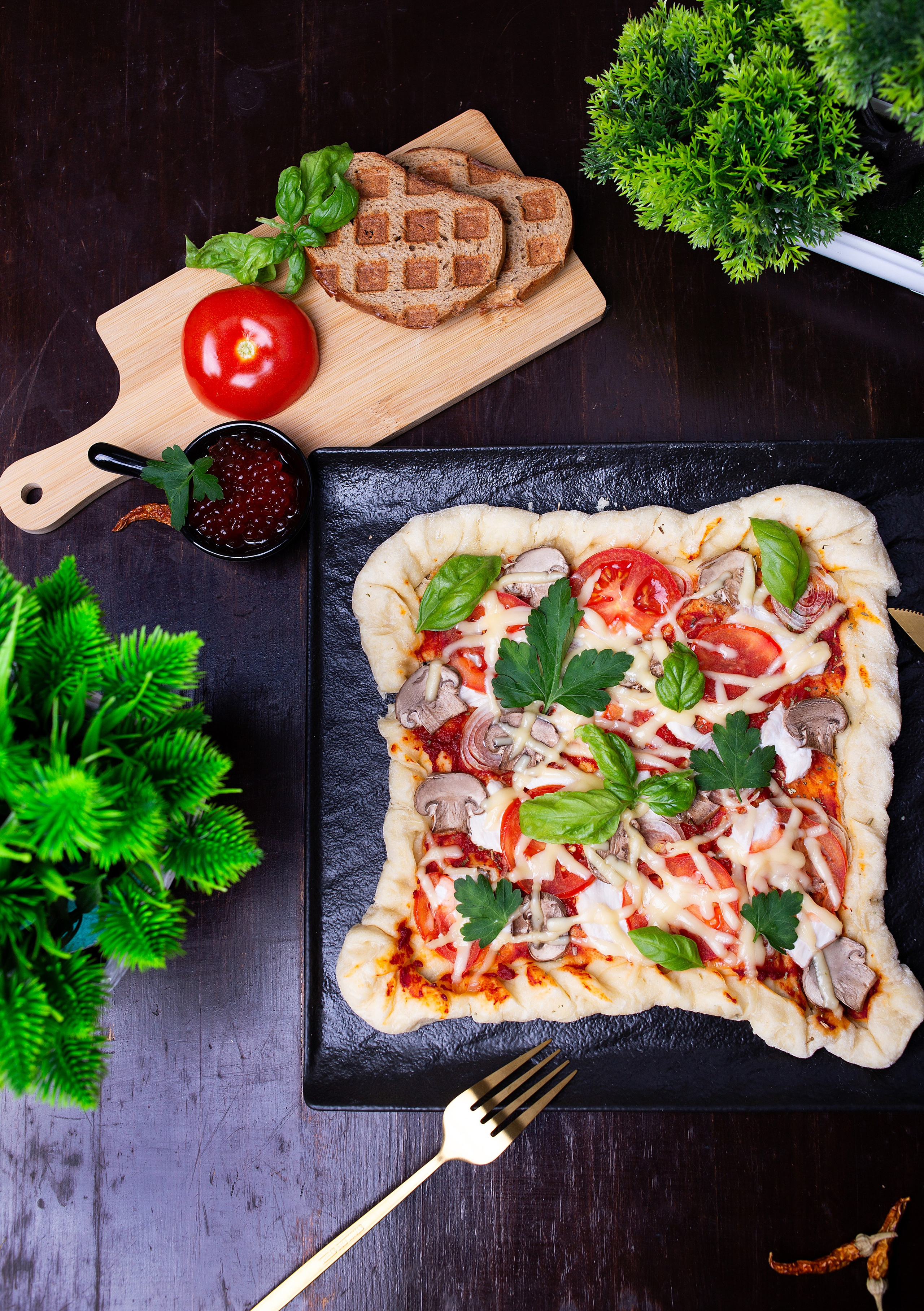 FoodPhoto. Фотограф Тамара Нижельская Воронеж