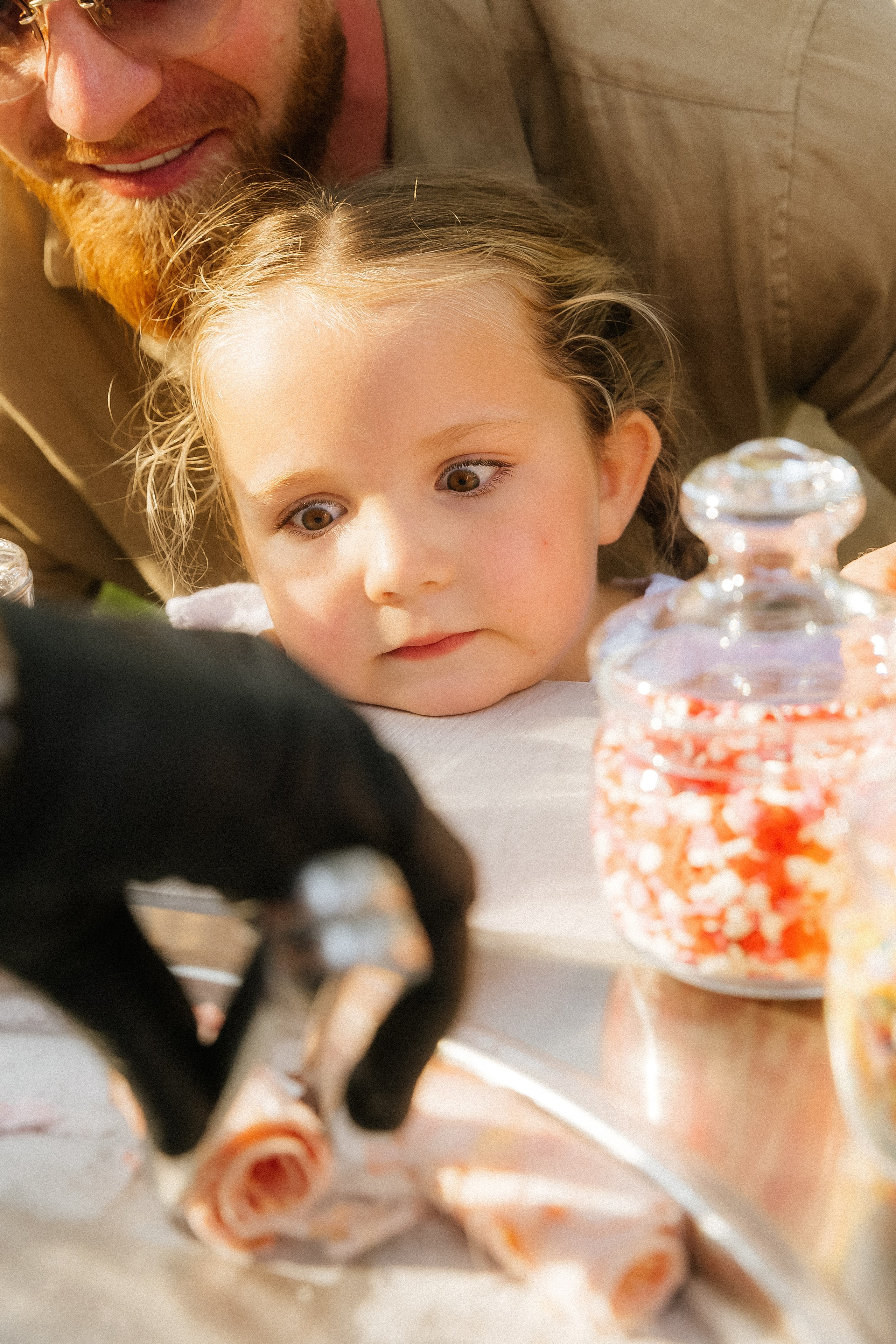 SEROVSKI Родион. Свадебный фотограф в Москве Николай Болт