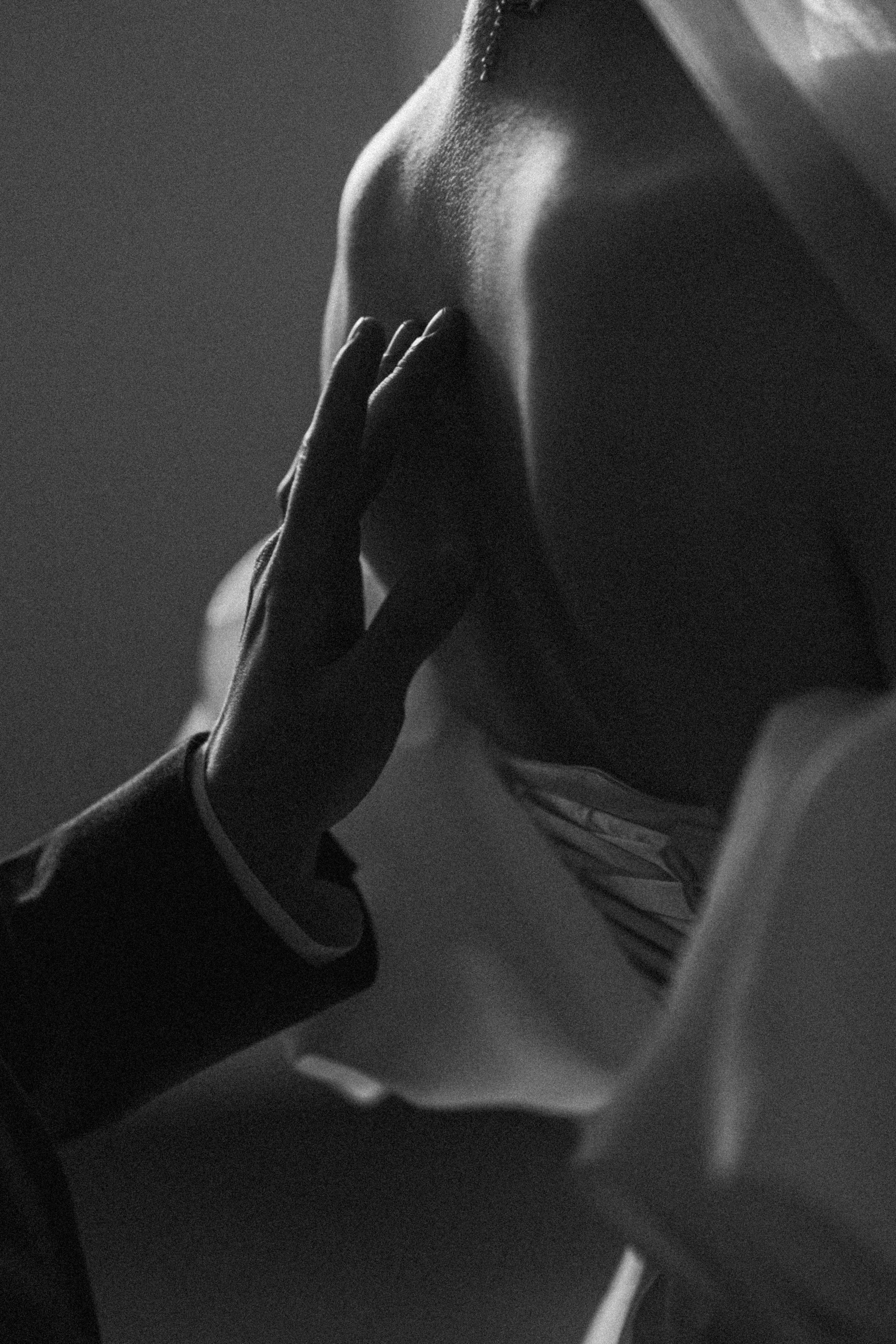 Свадьбы, портфолио. Фотограф Контузорова Ольга