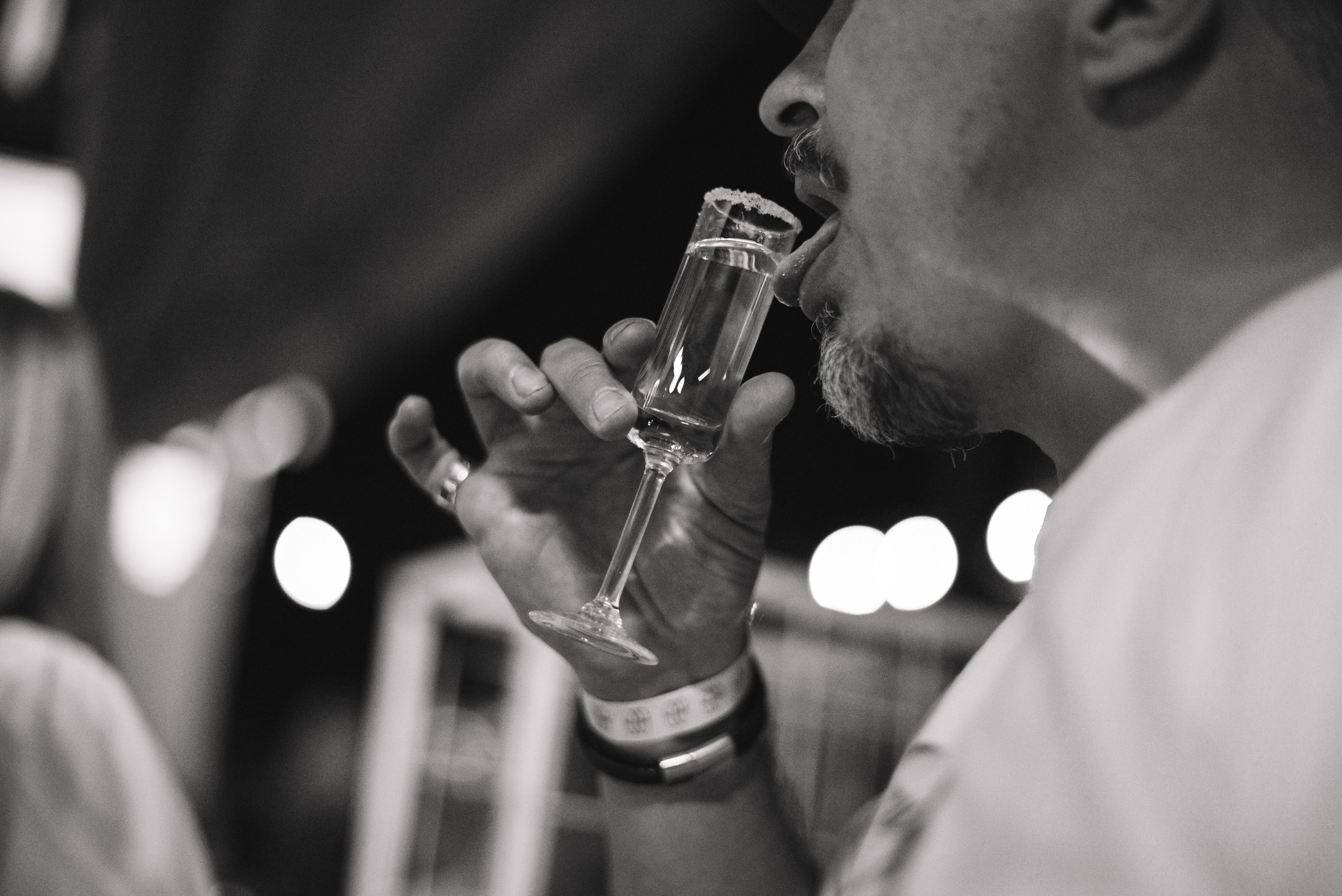 Lokomotive sessions. Свадебный фотограф в Смоленске — Дмитрий Гагарин