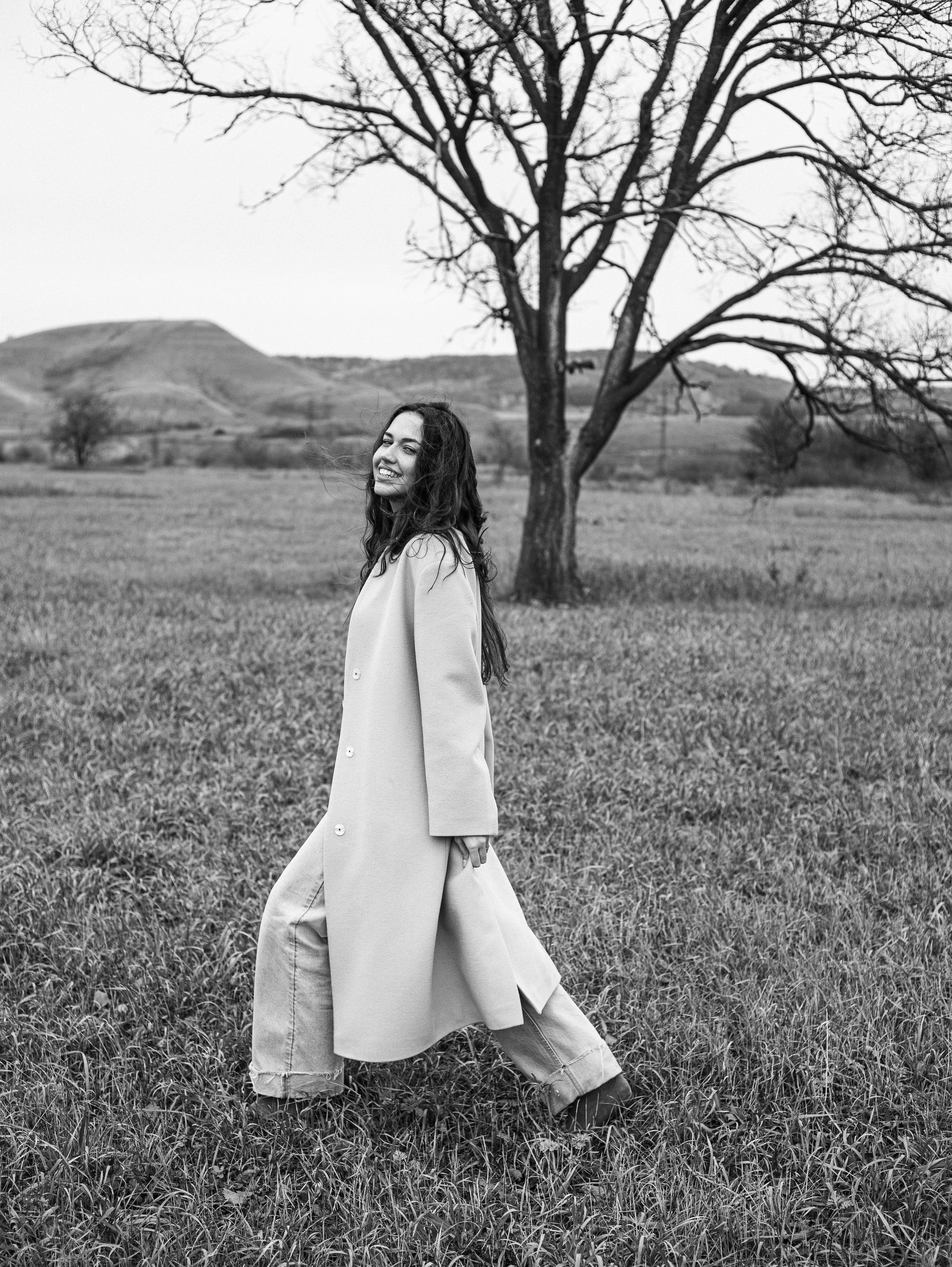 Валерия и Михаил | lovestory. Фотограф Айгуль Зарипова