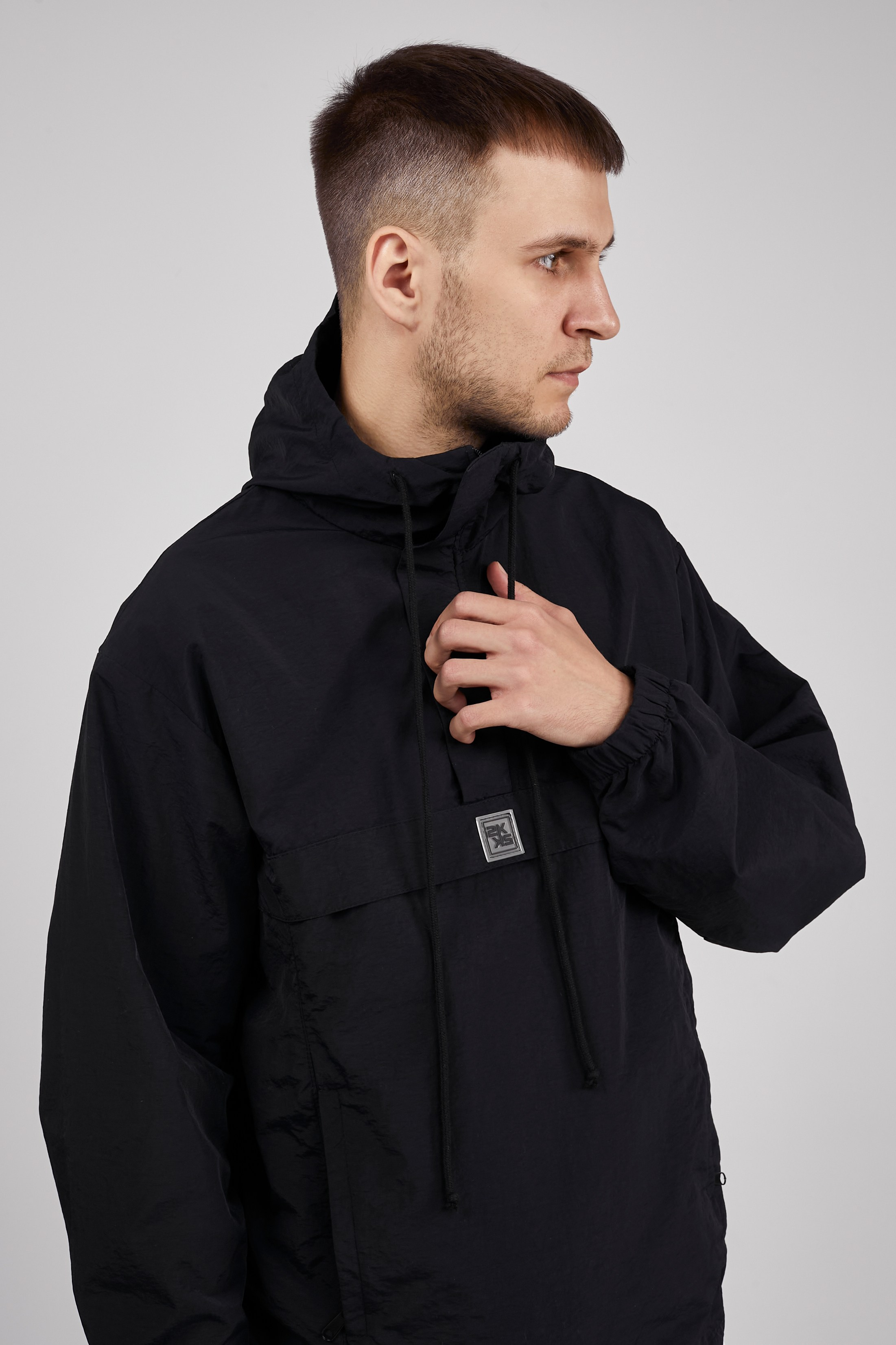 ДЛЯ БРЕНДОВ ОДЕЖДЫ. MIFREMIK