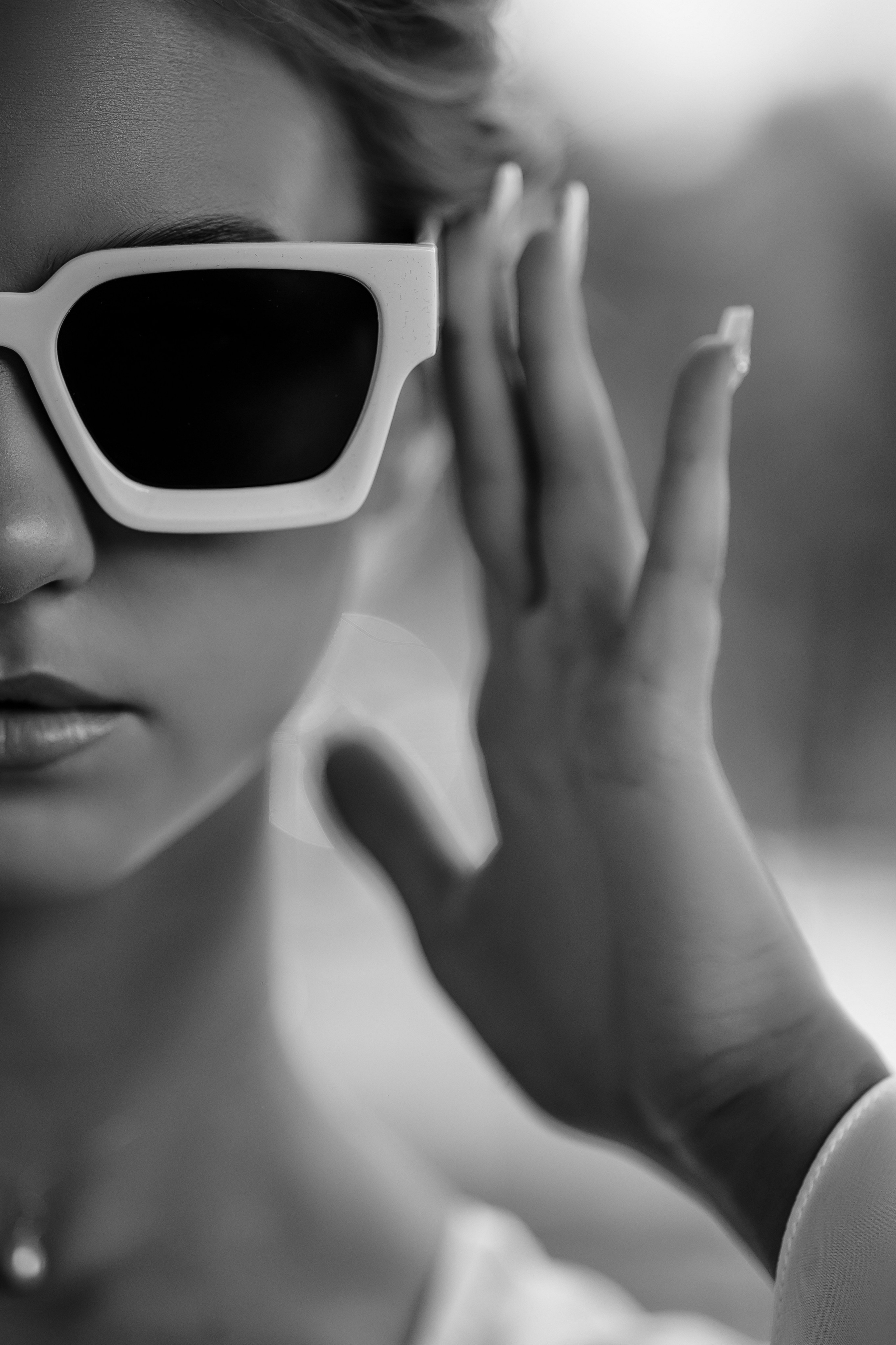 Павел и Диана. Свадебный фотограф Ксения Трухина в Нижнем Новгороде и Москве