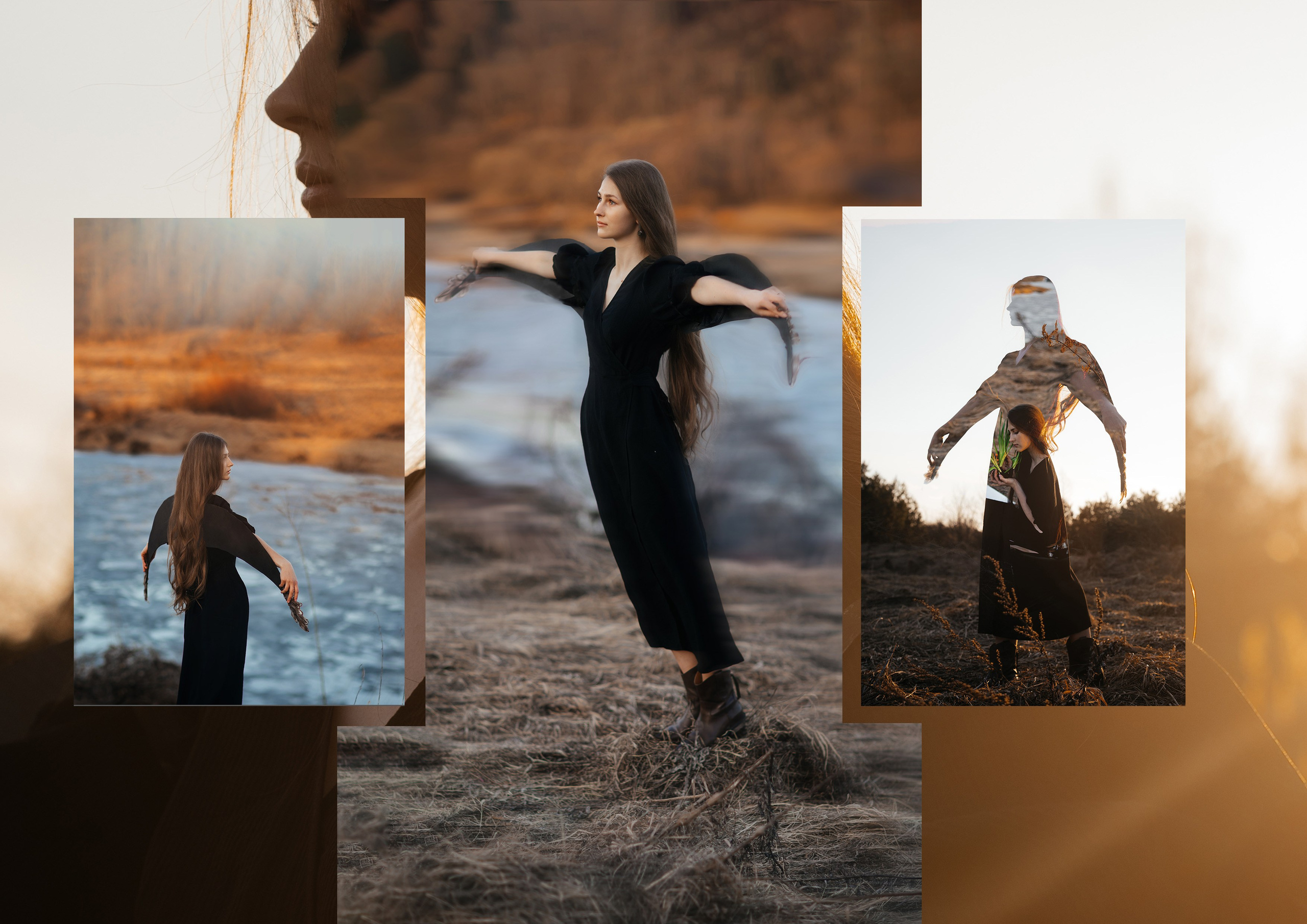 BIRD. Ваш фотограф Любовь Чистякова