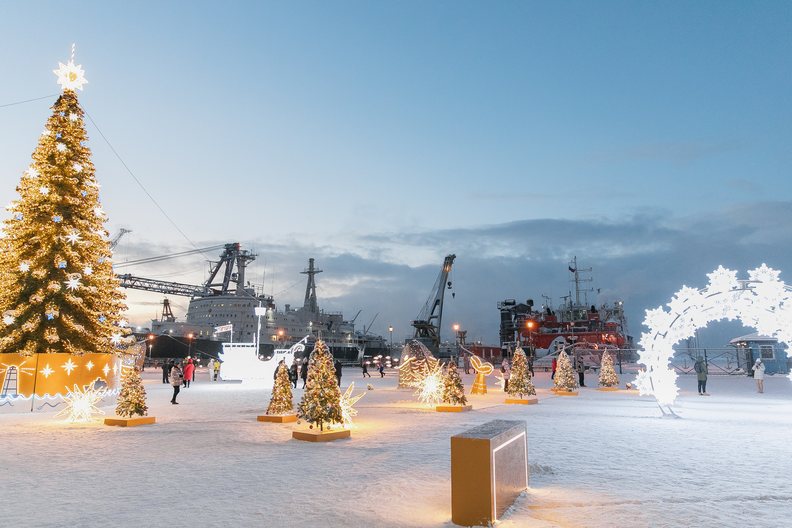 Планета. Фотограф FOTOBANKA