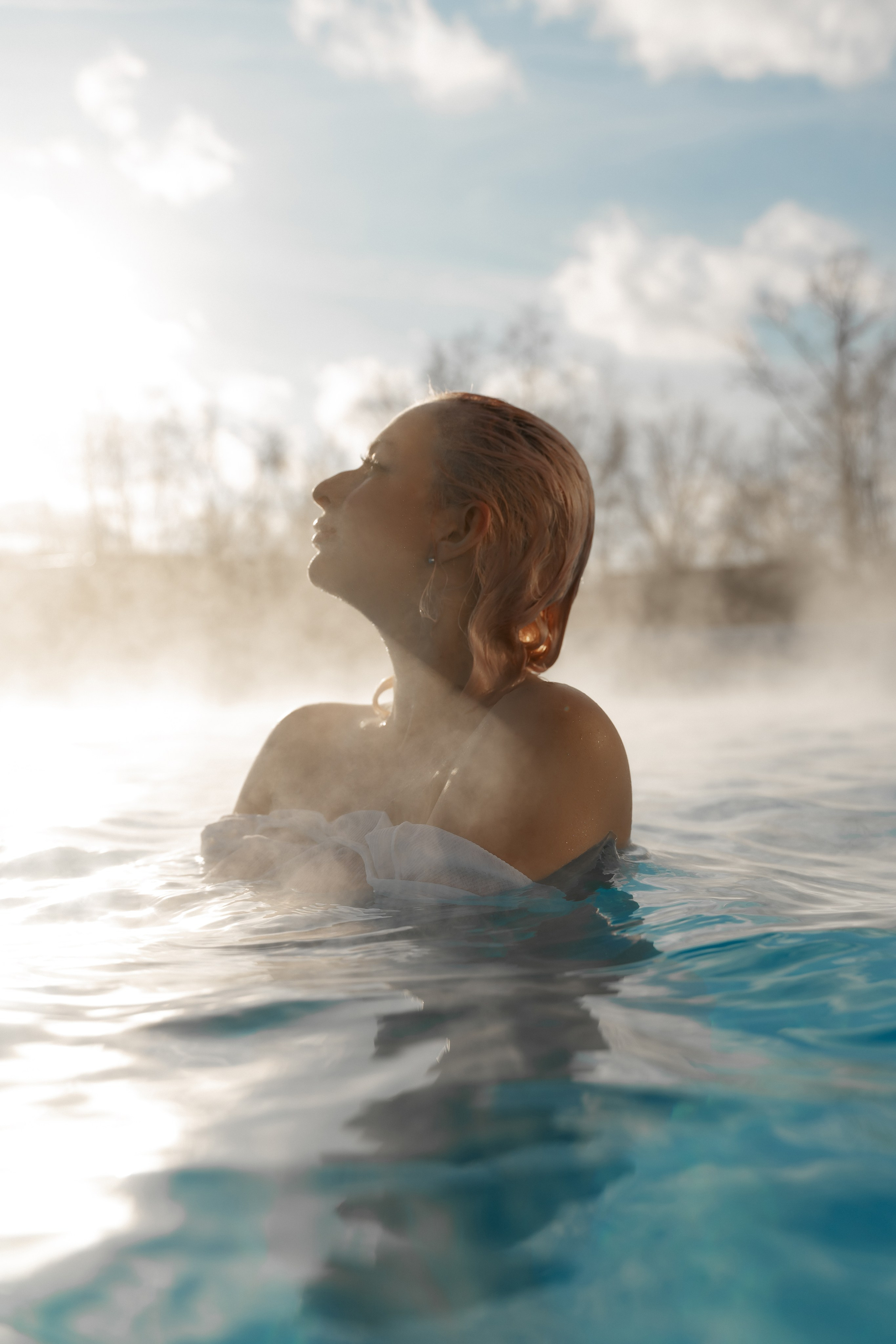 Елена. Фотограф Ким Наталья в Красноярске