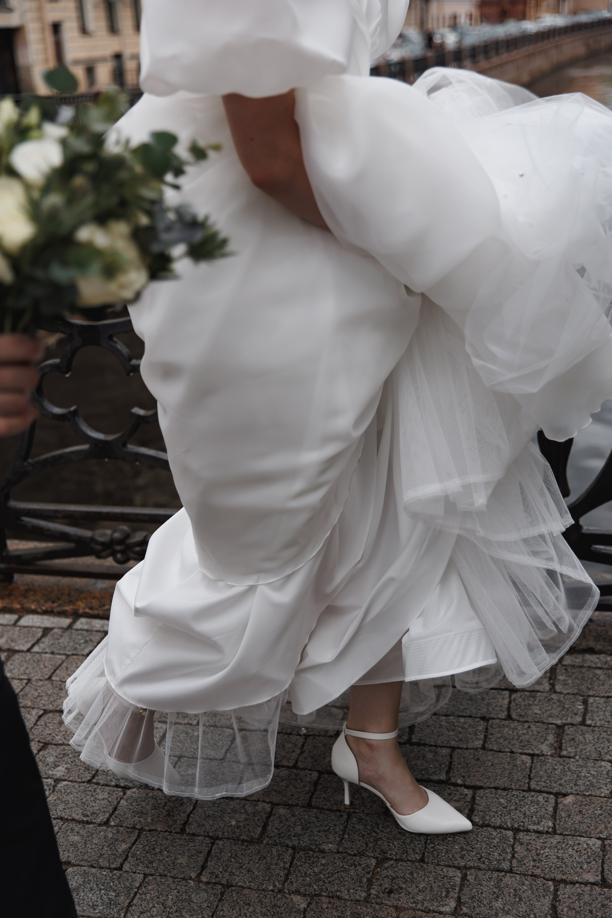 Юлия и Егор. Свадебный фотограф в Санкт-Петербурге, Москве, Европе и по всему миру