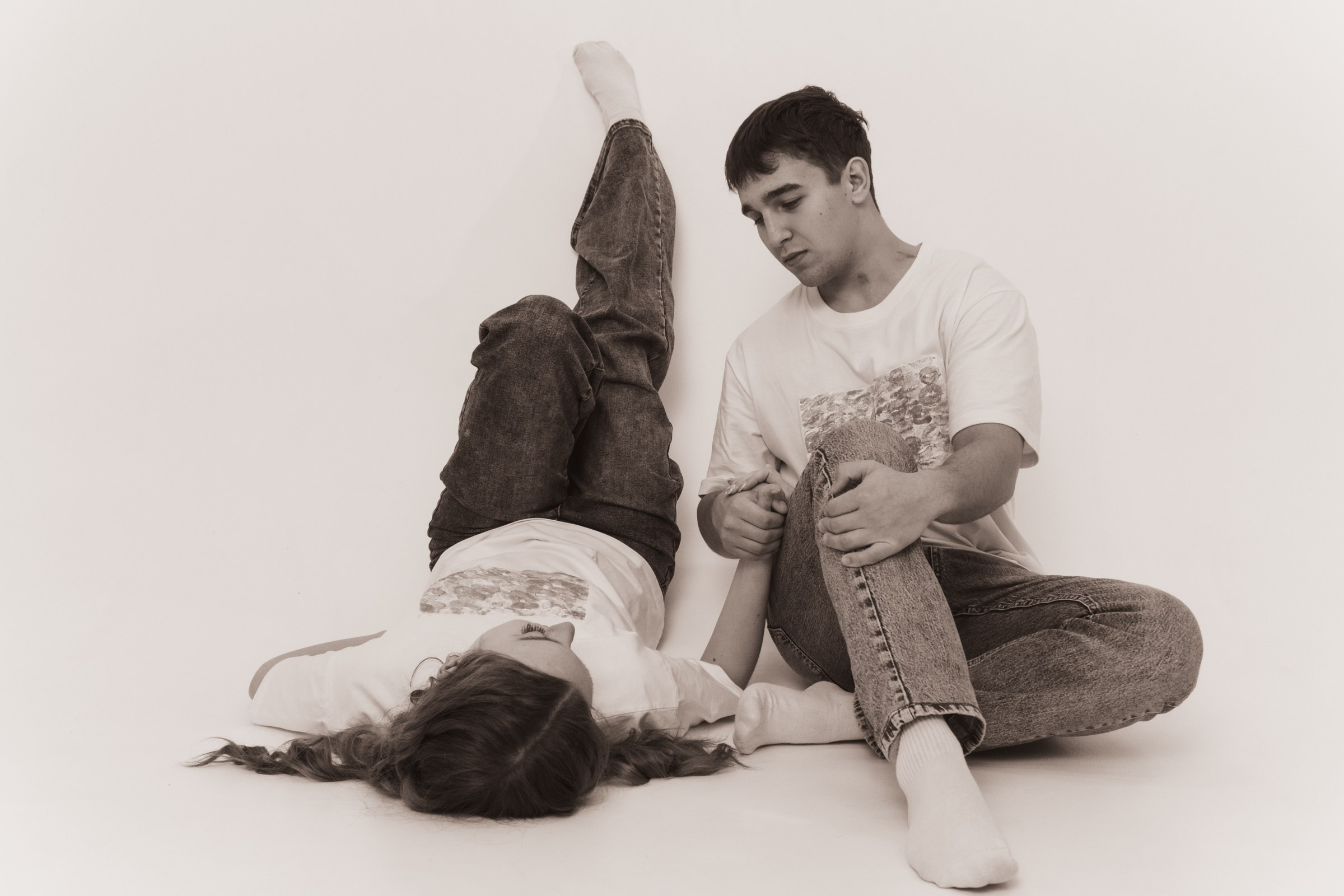 Фотосессия 1