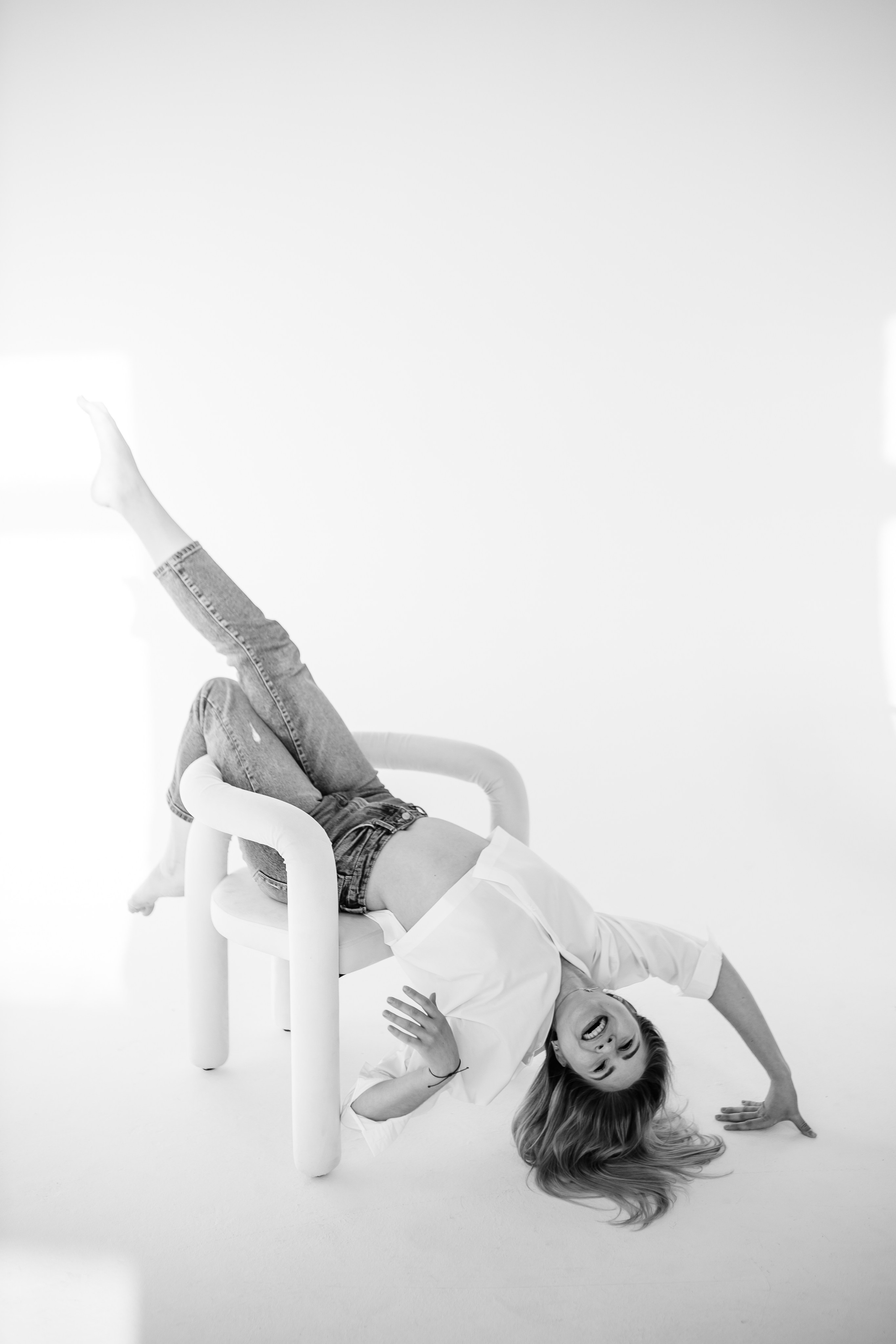 Женя. Свадебный и семейный фотограф в Туле и области Маша Костина