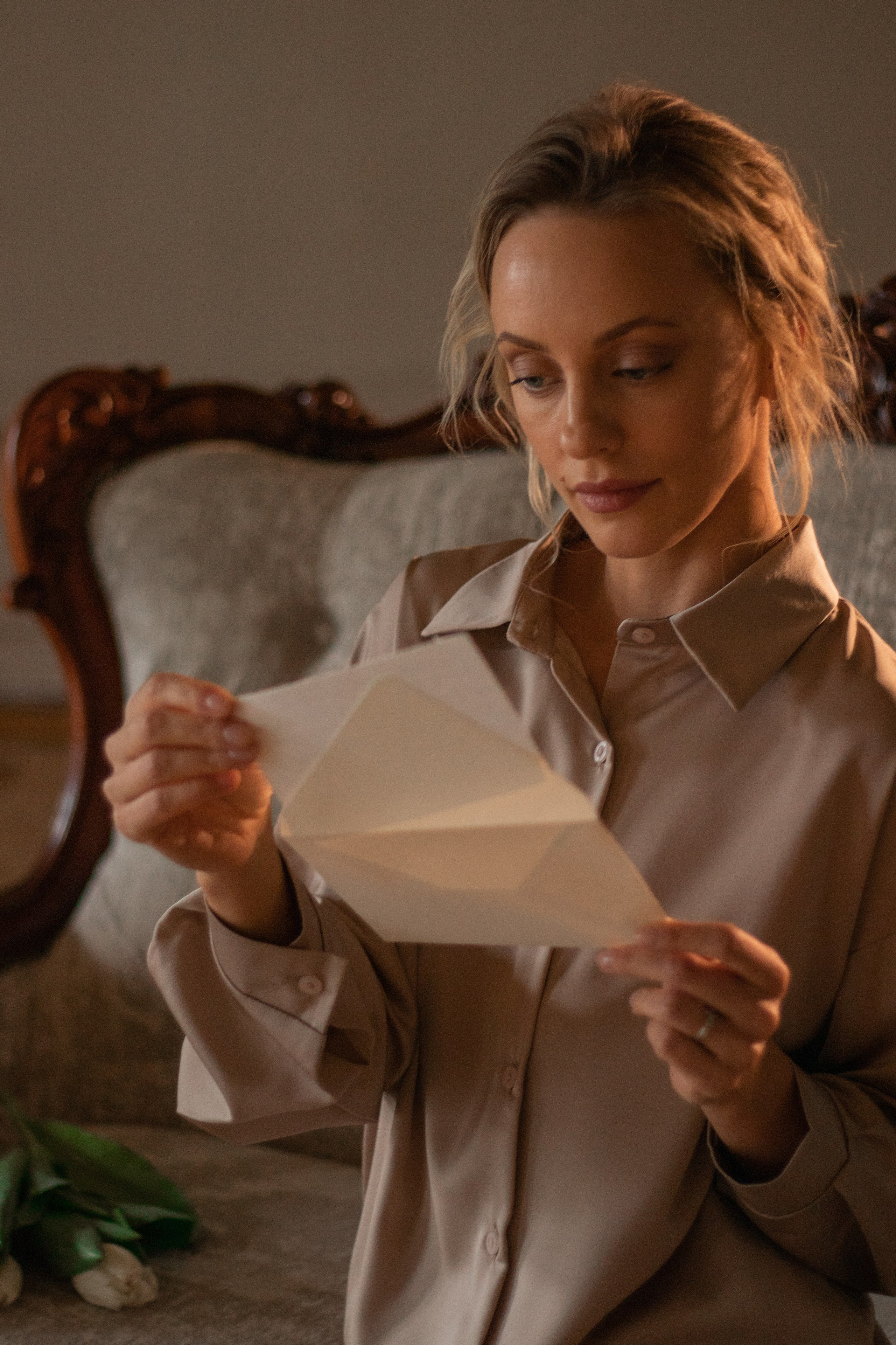 Катерина. Портретный и репортажный фотограф