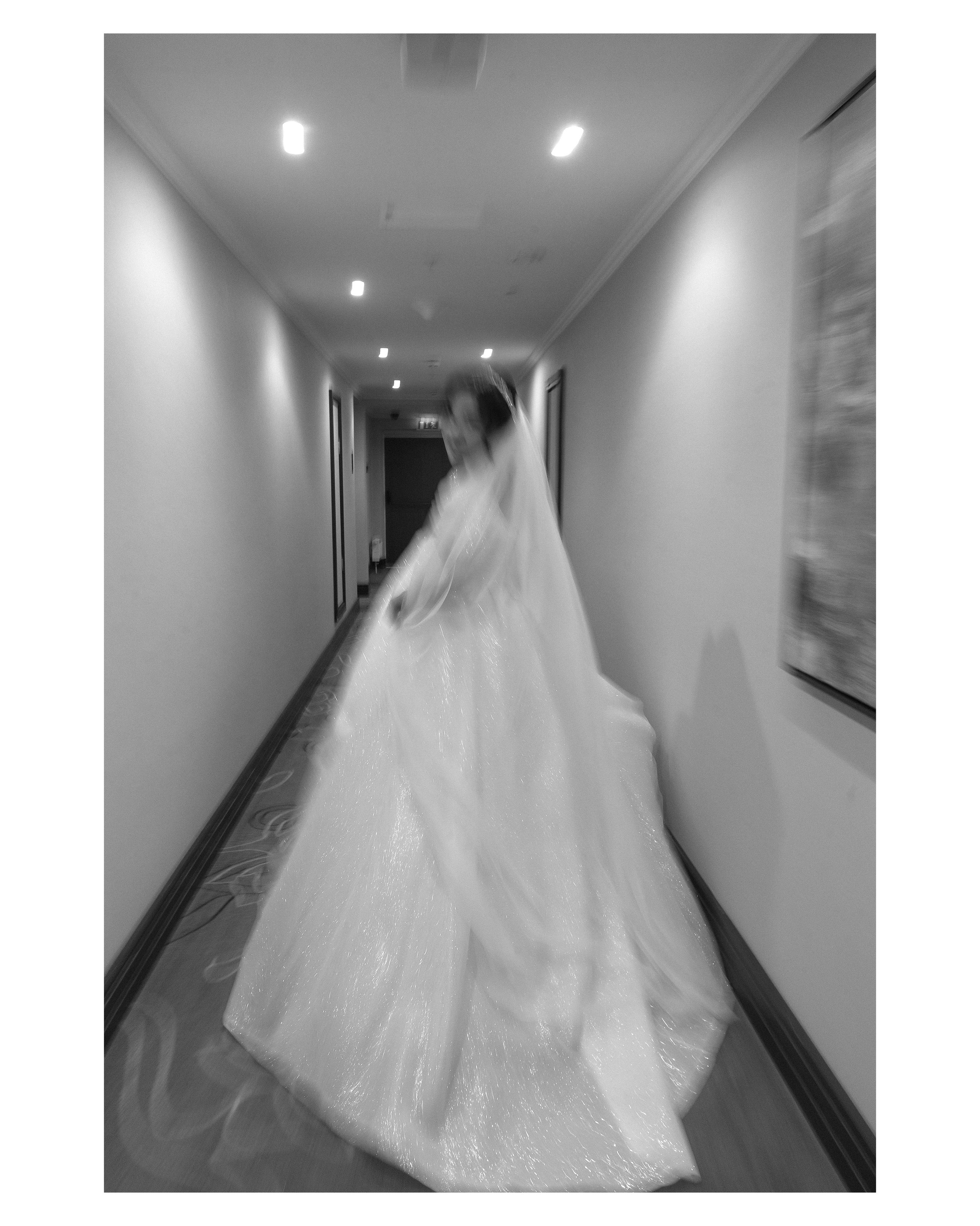 СВАДЕБНАЯ СЬЕМКА. Репортажный и портретный фотограф в Астана