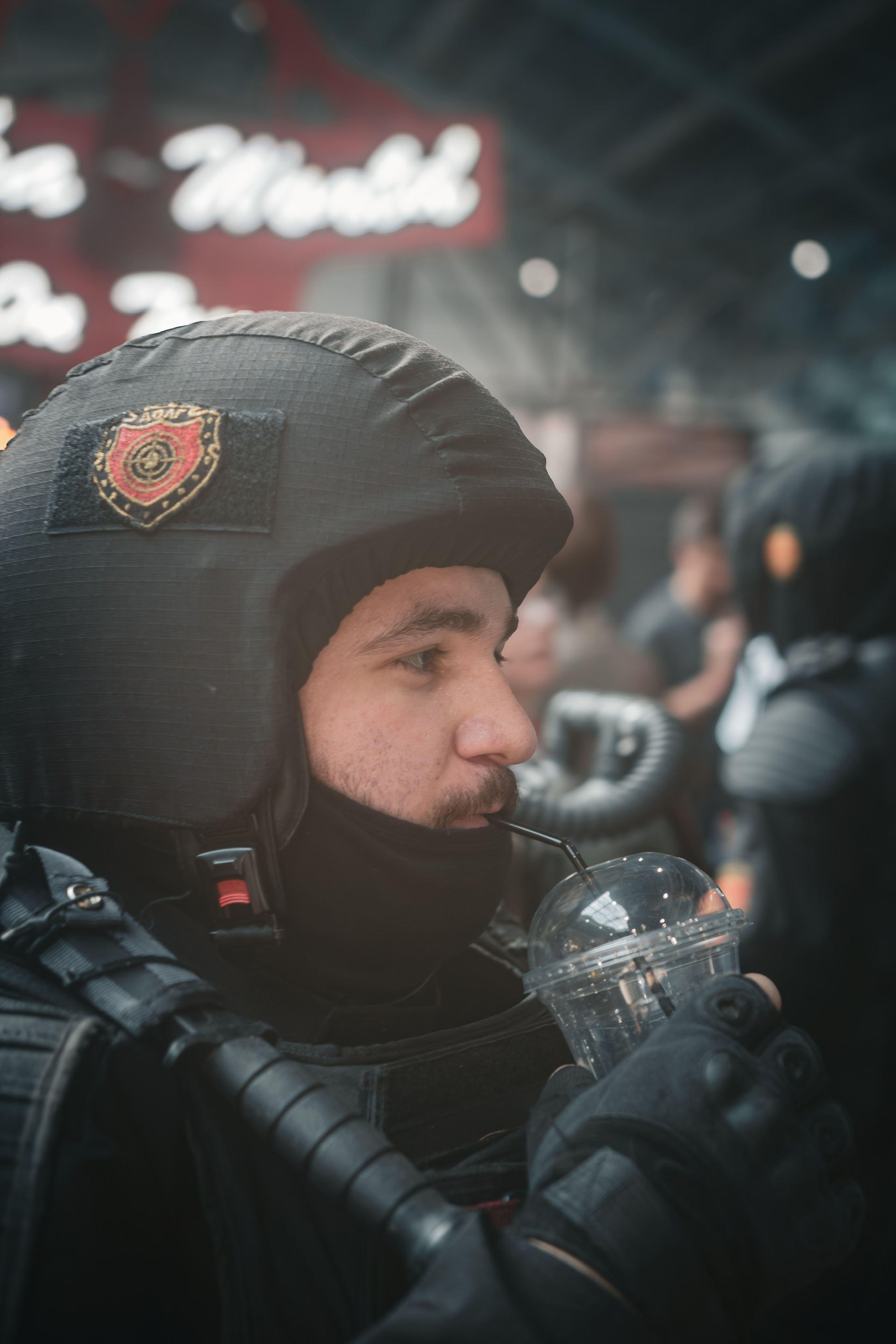 Unicon 2025 & Game Expo Minsk