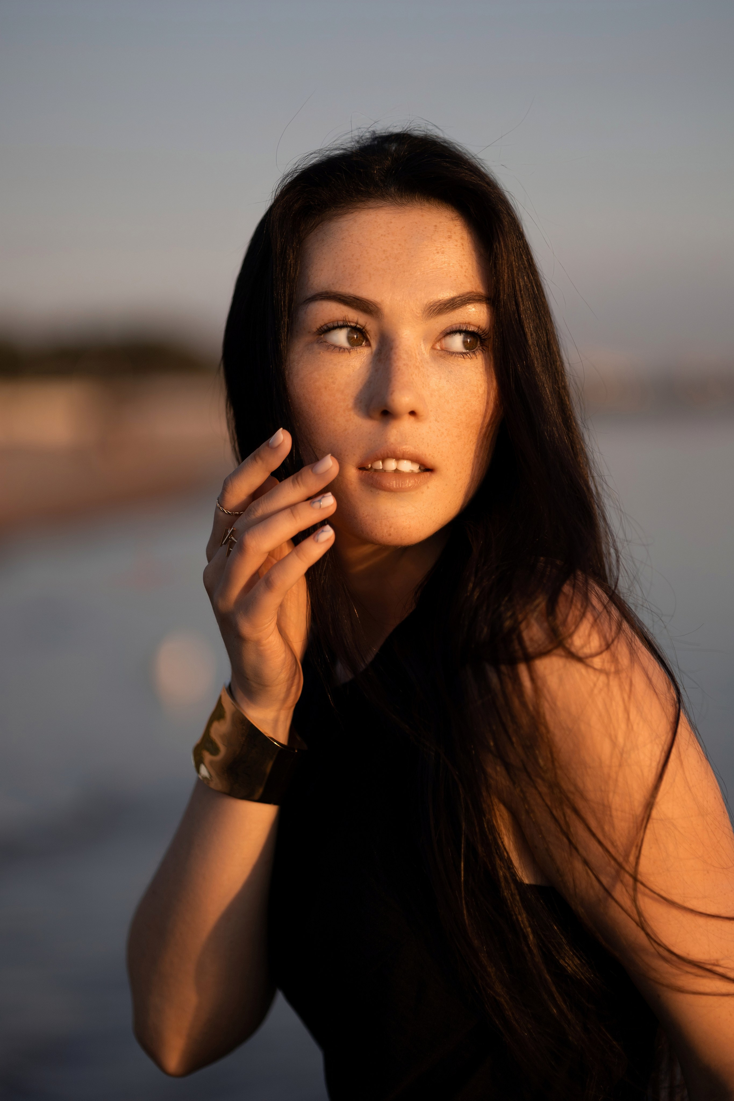 Индивидуальные. Свадебный фотограф Наталья Менько Санкт-Петербург