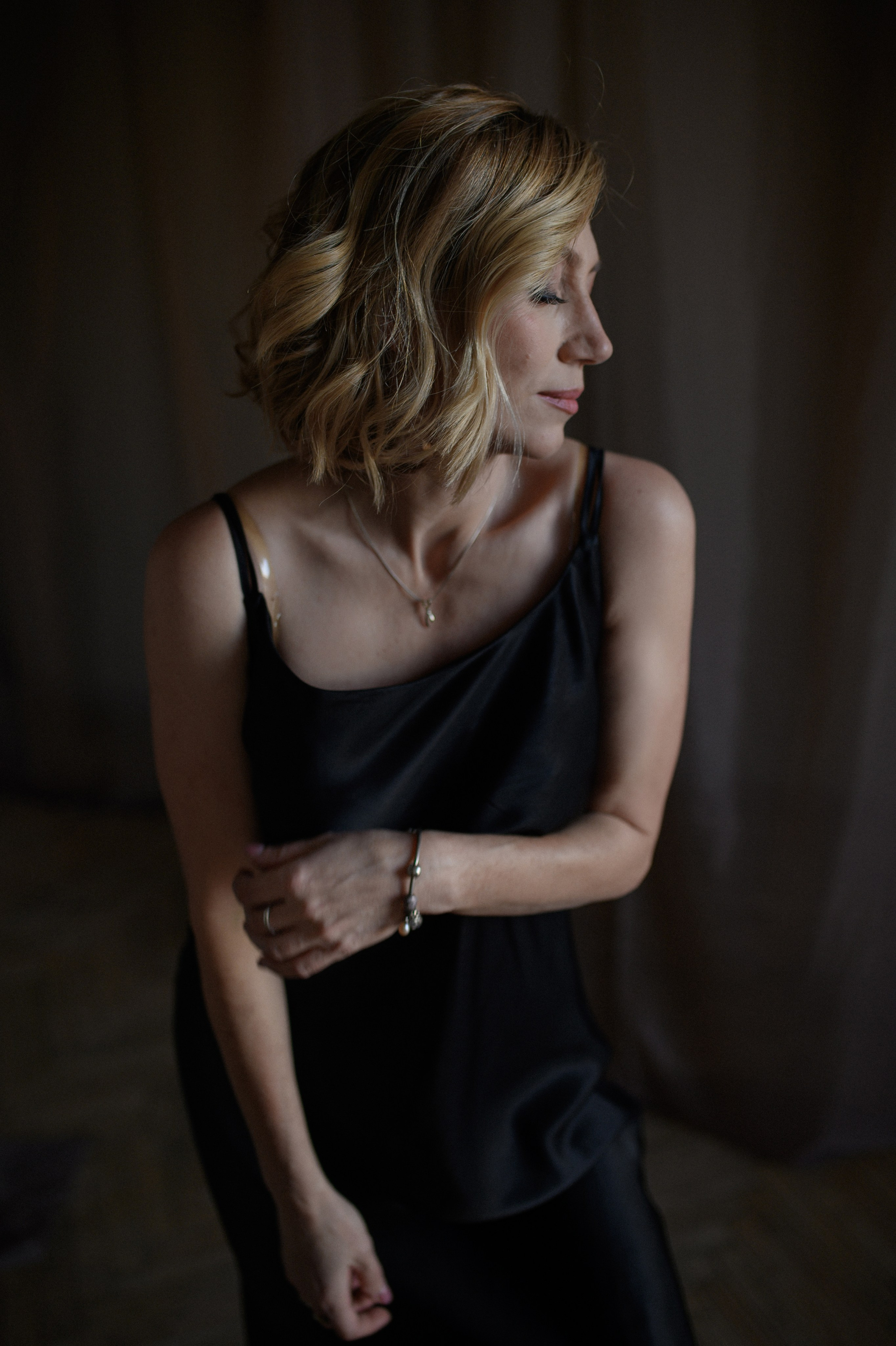 Елена. Www.ostermiller.ru