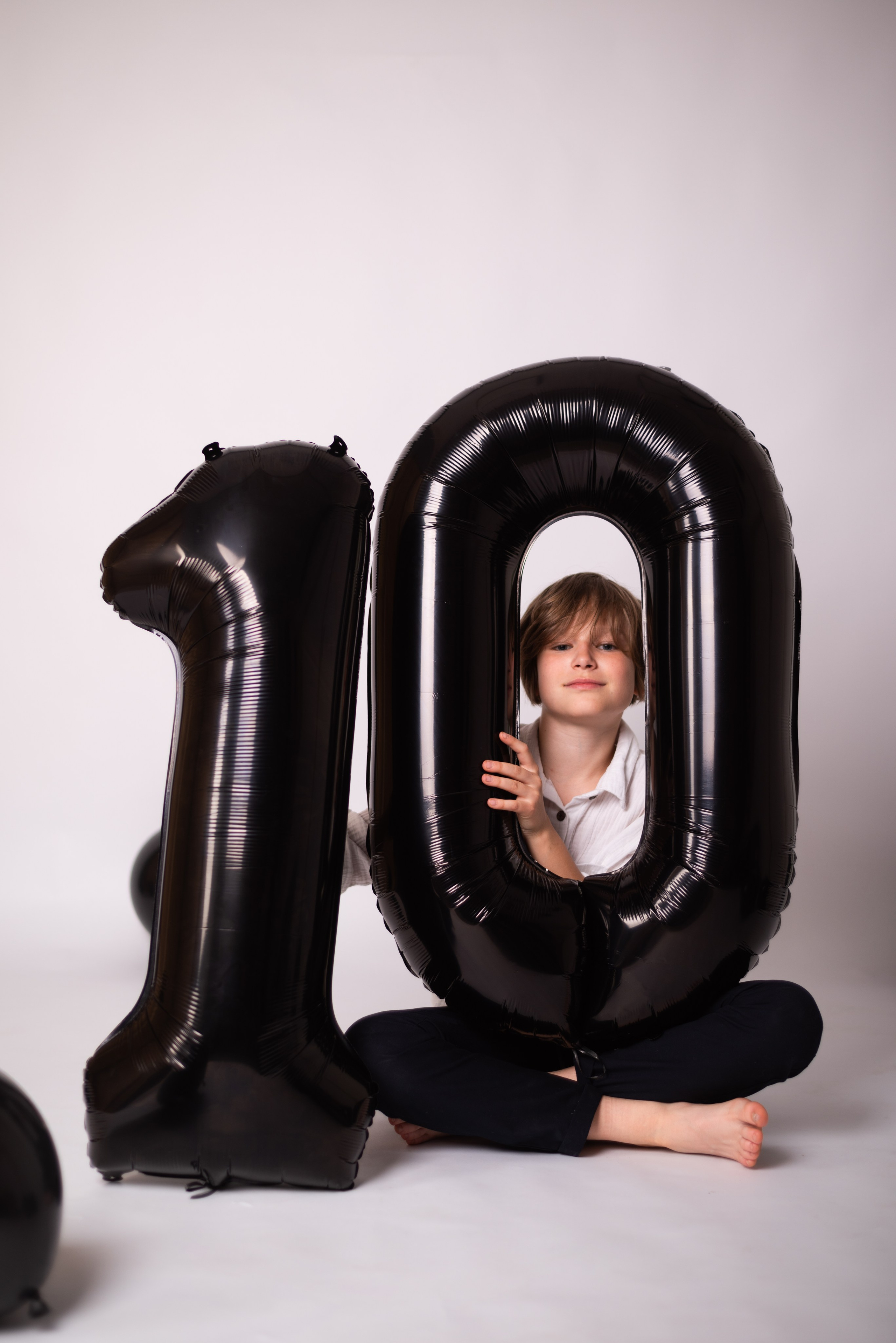 Цены. Детский и семейный фотограф в Люберцах Татьяна Ткаченко