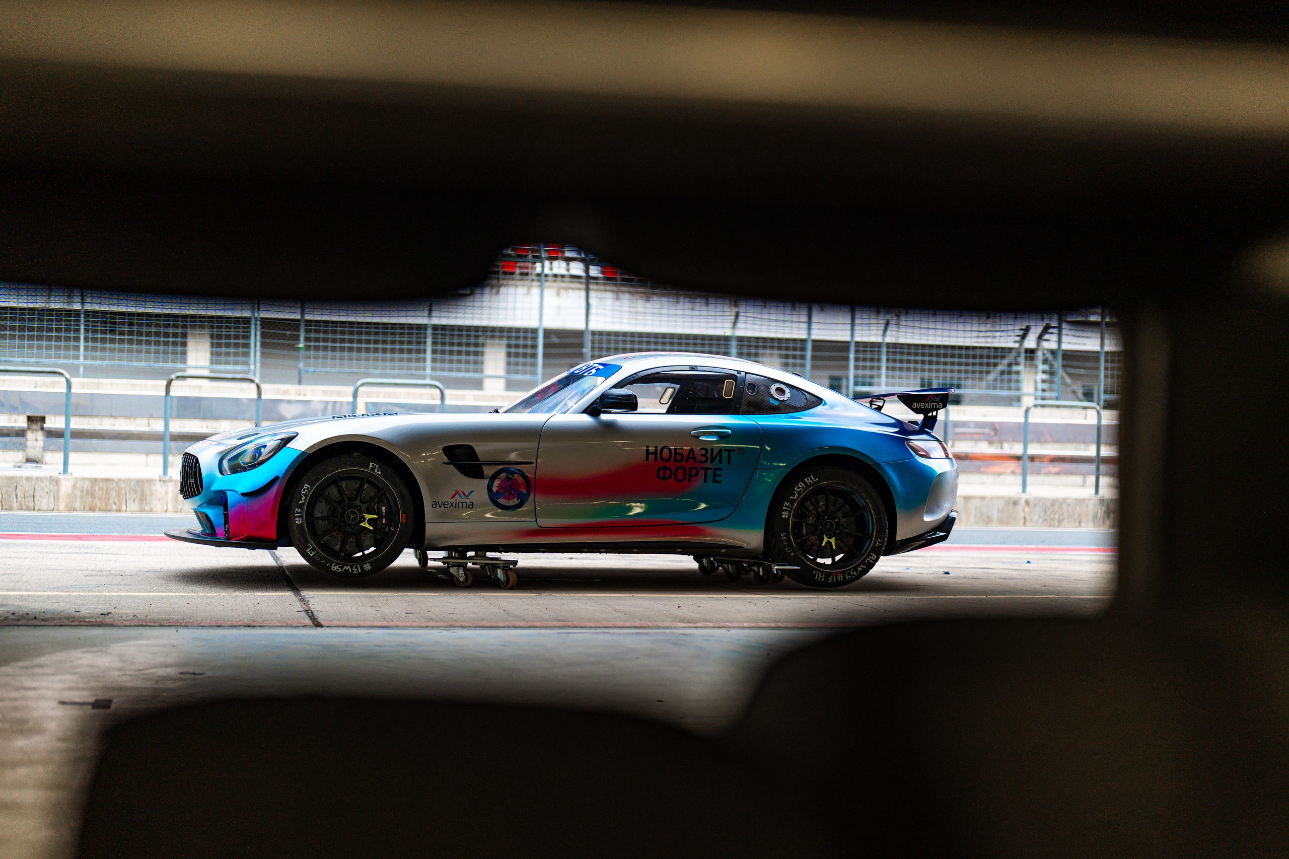 СПОРТ. Профессиональный фотограф и видеооператор Гладышев Даниил