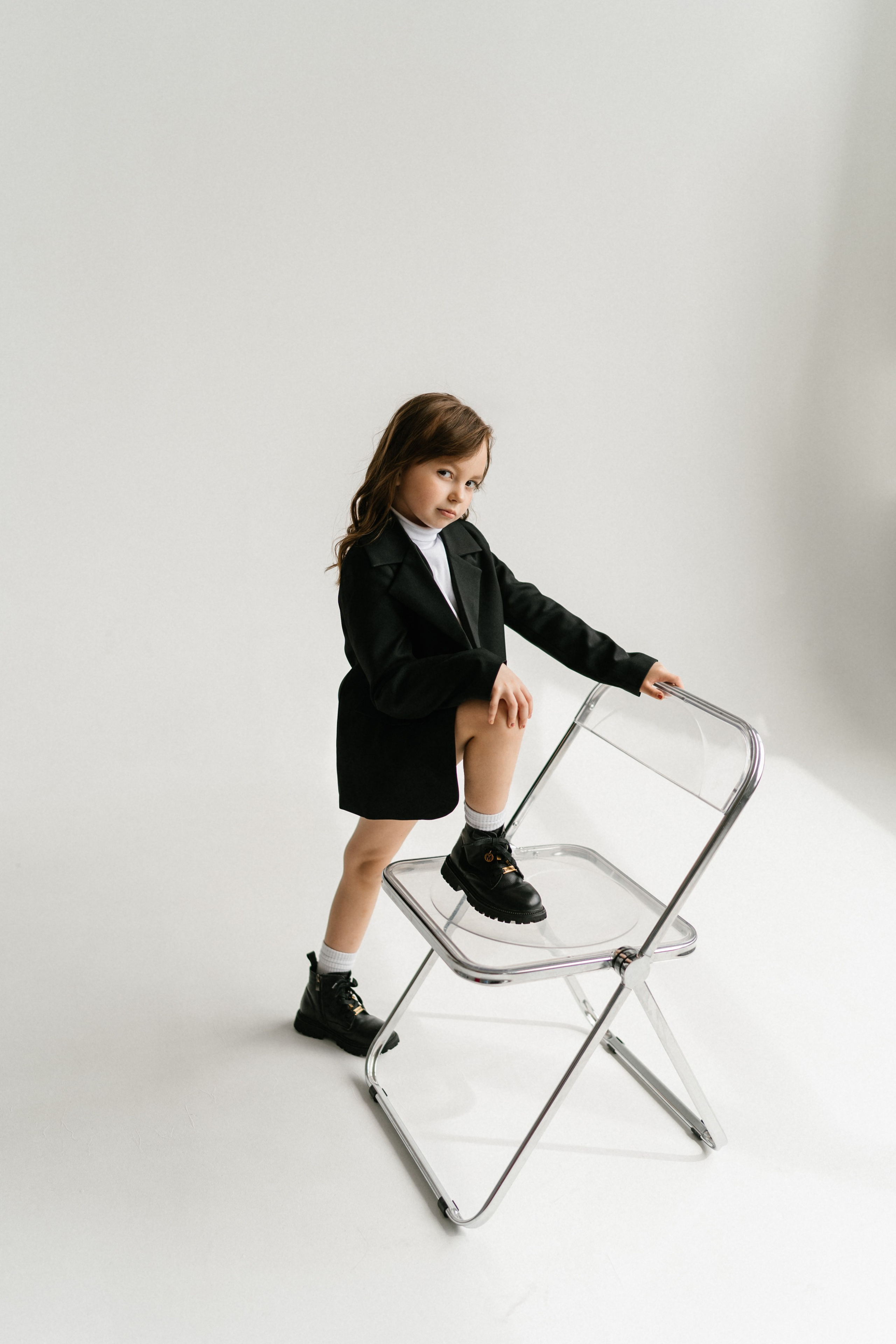 Лера и Вика. Фотограф в Санкт-Петербурге — Лучина Екатерина