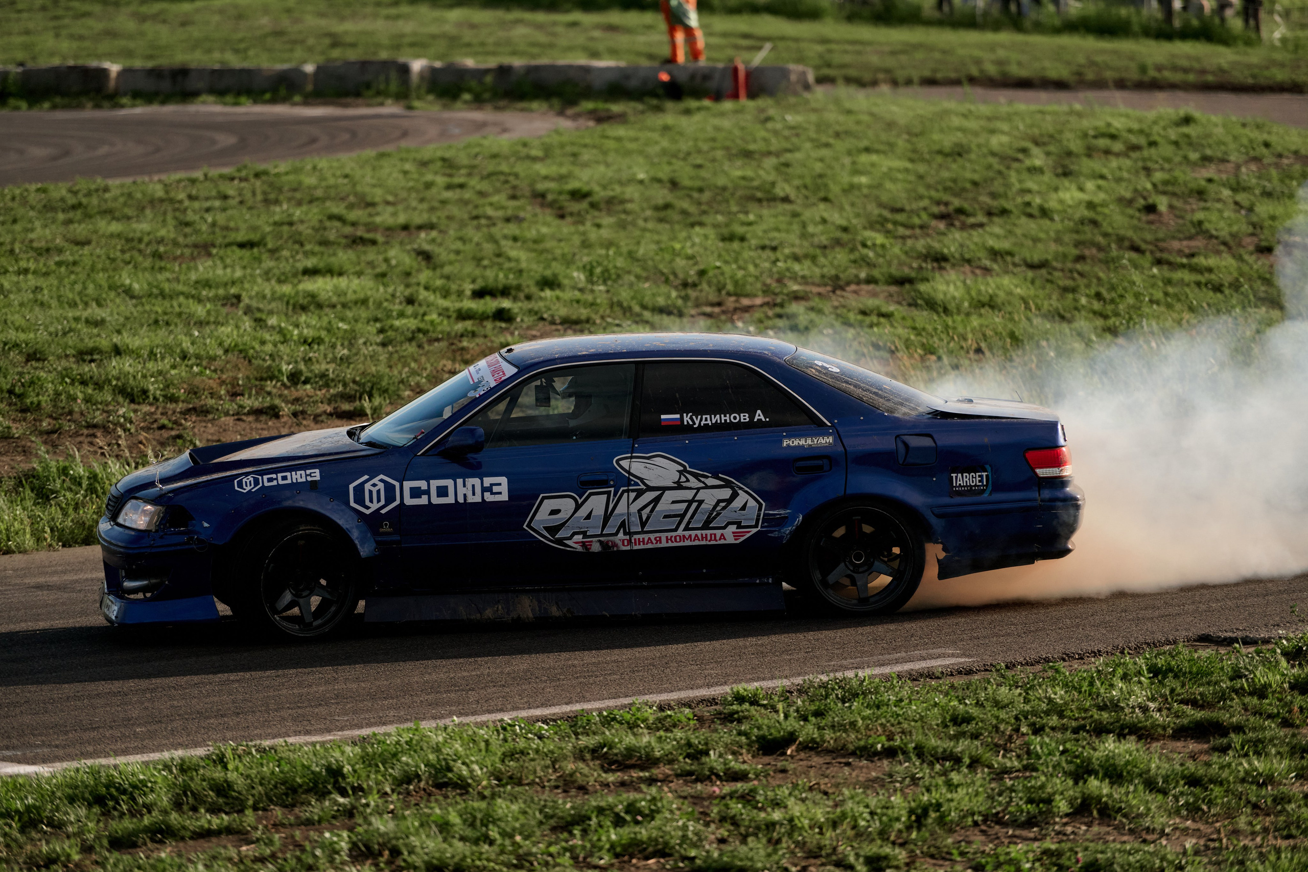 4 этап кубка Ракета 2025 год. Сергей Богомолов. Свадебный и семейный фотограф