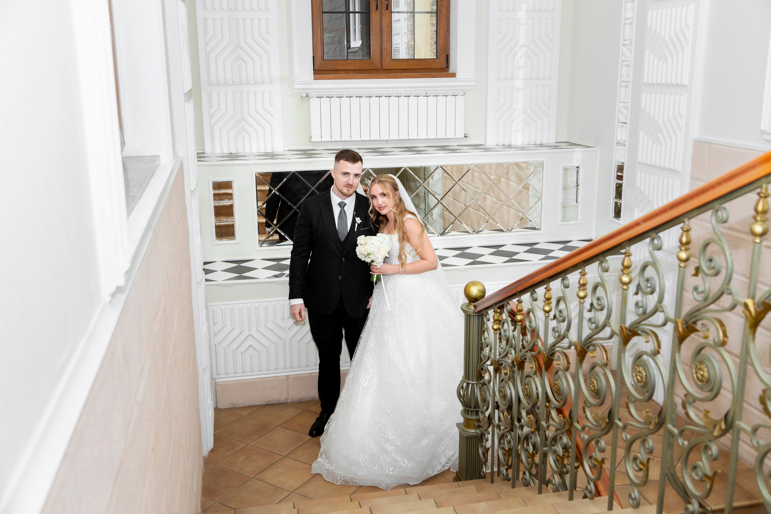 Богдан и Дарья ~ Hyatt Regency & Barvikha Luxury Village. Семейный и свадебный фотограф в Москве Татьяна Седлецкая